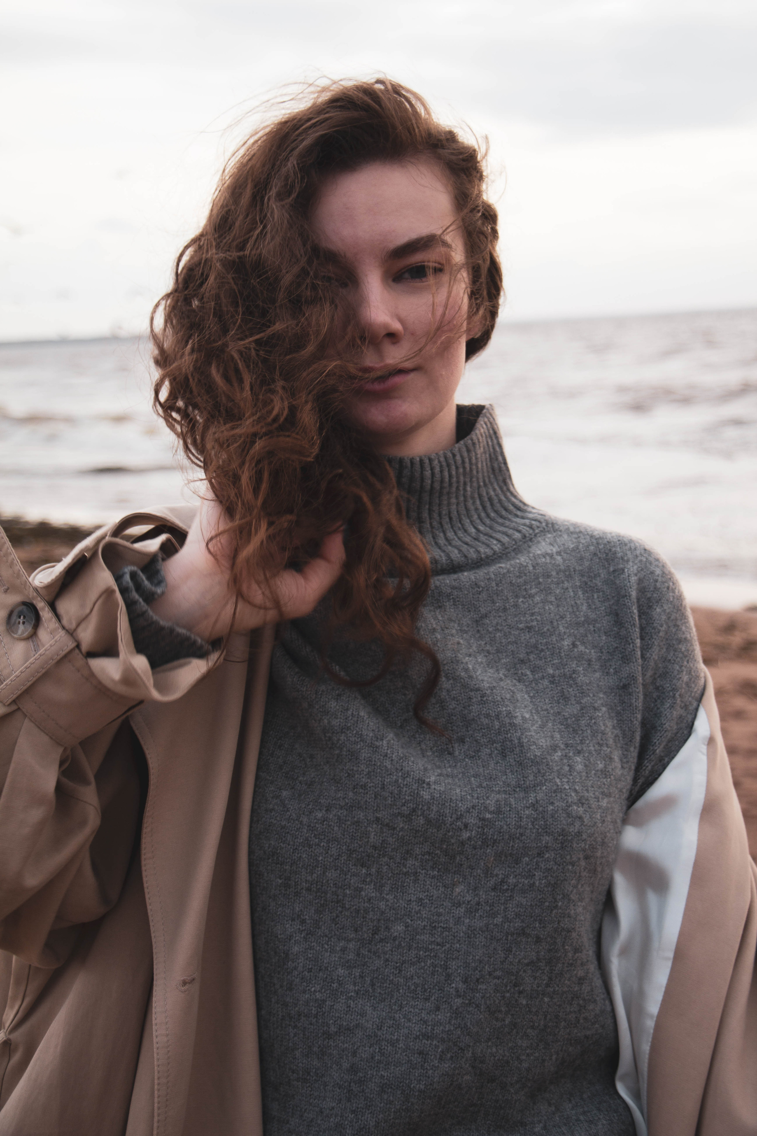 Анастасия. LYU PHOTOGRAPHY