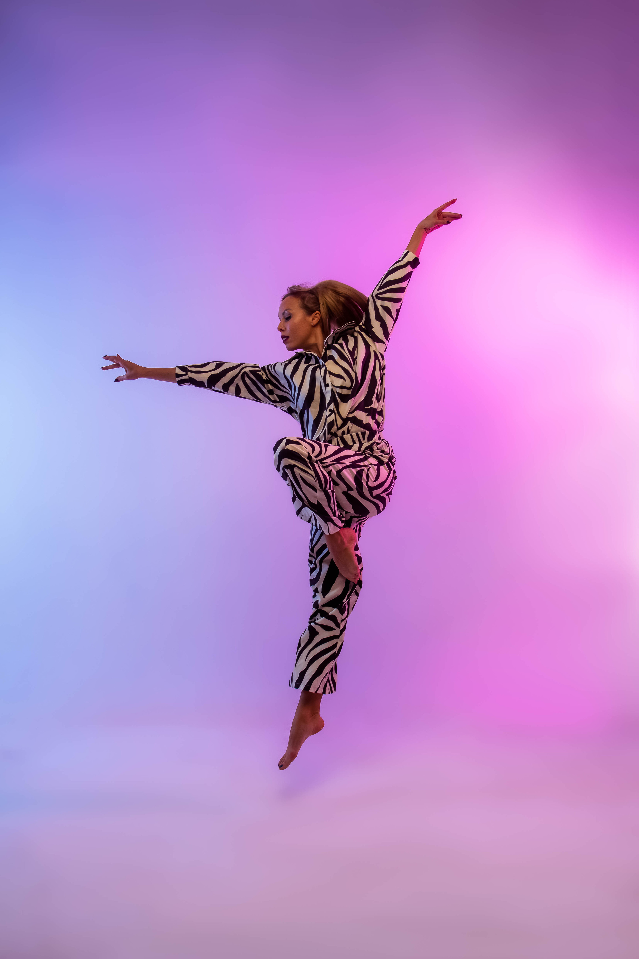 Студия. LYU PHOTOGRAPHY