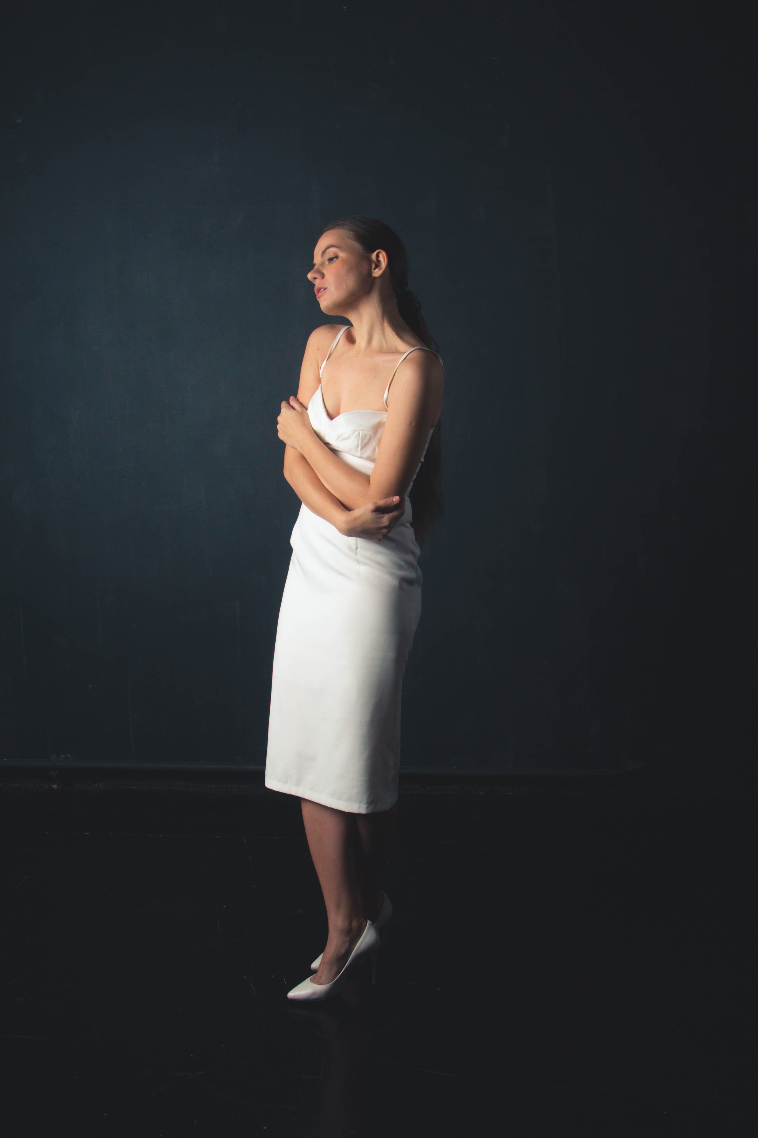 Ольга. LYU PHOTOGRAPHY