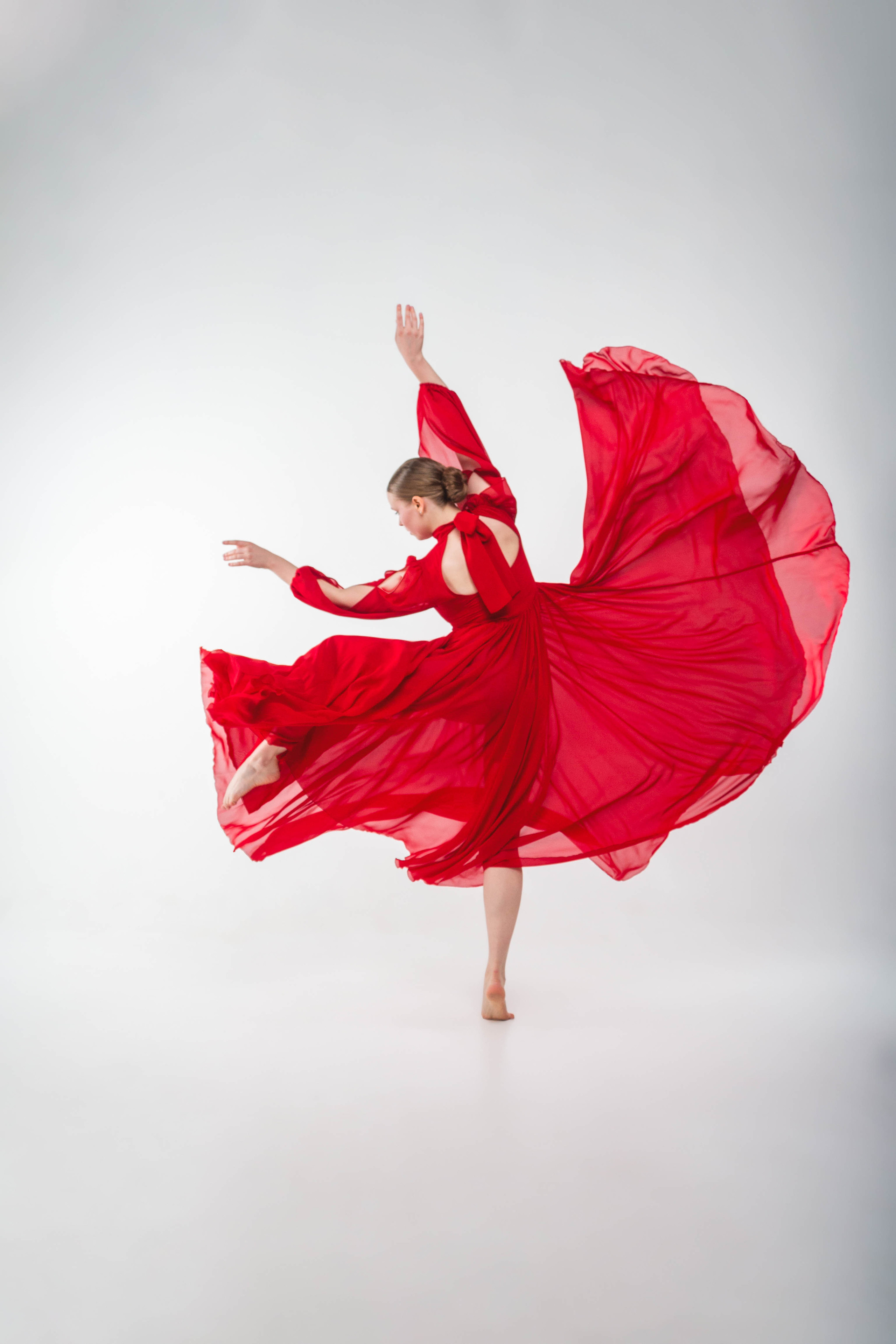 Виталина. LYU PHOTOGRAPHY