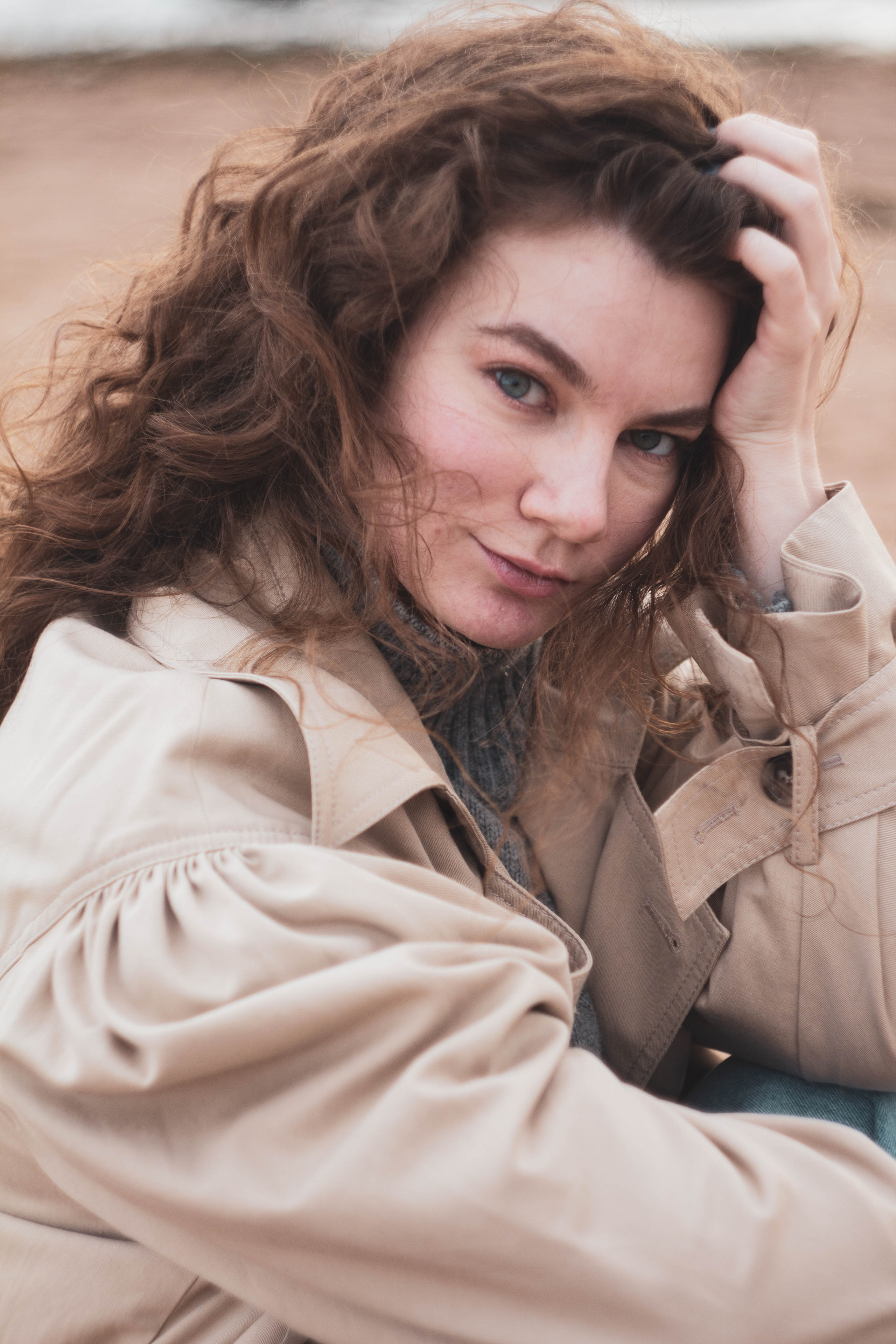 Анастасия. LYU PHOTOGRAPHY