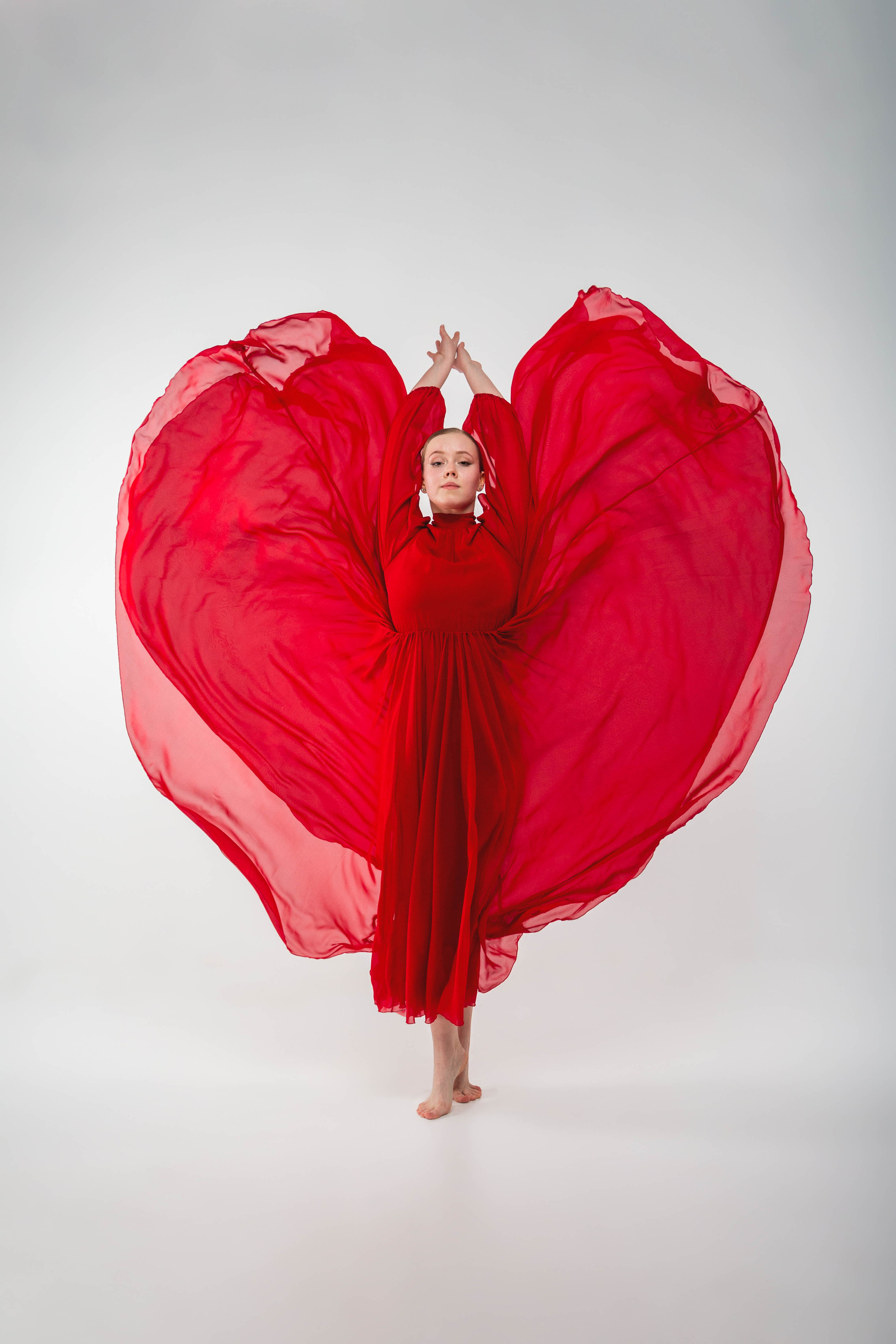 Виталина. LYU PHOTOGRAPHY