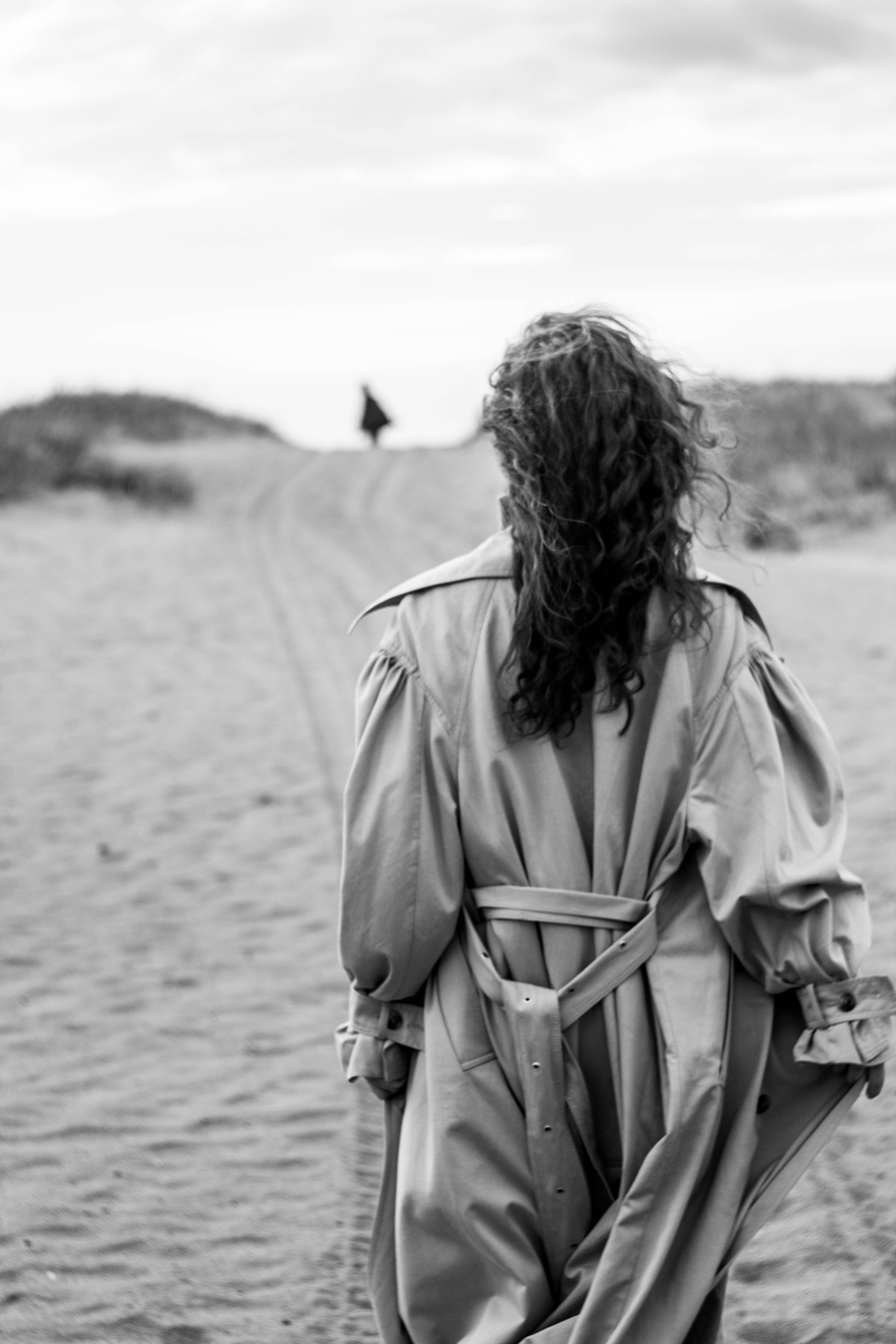 Анастасия. LYU PHOTOGRAPHY