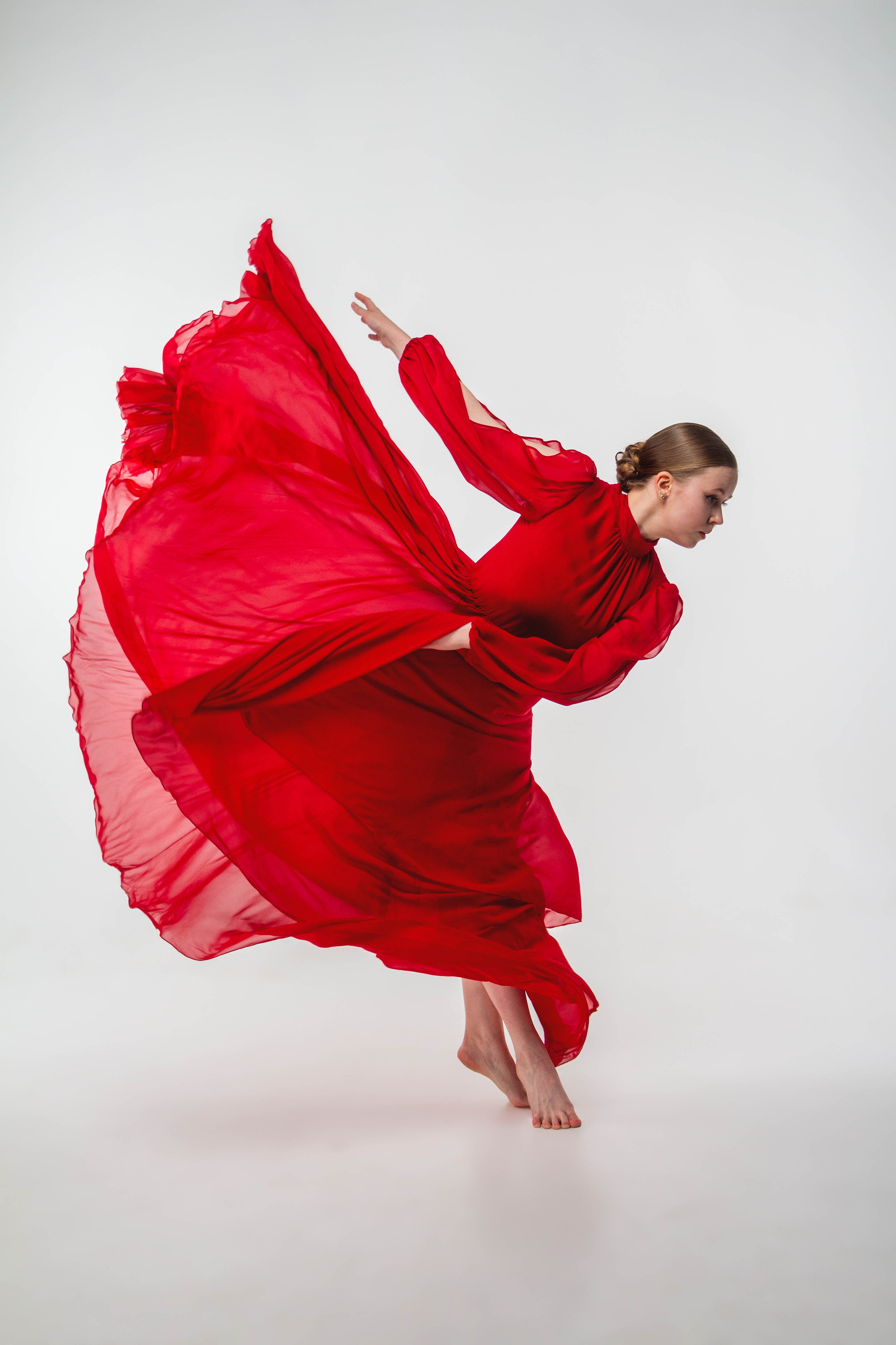 Виталина. LYU PHOTOGRAPHY