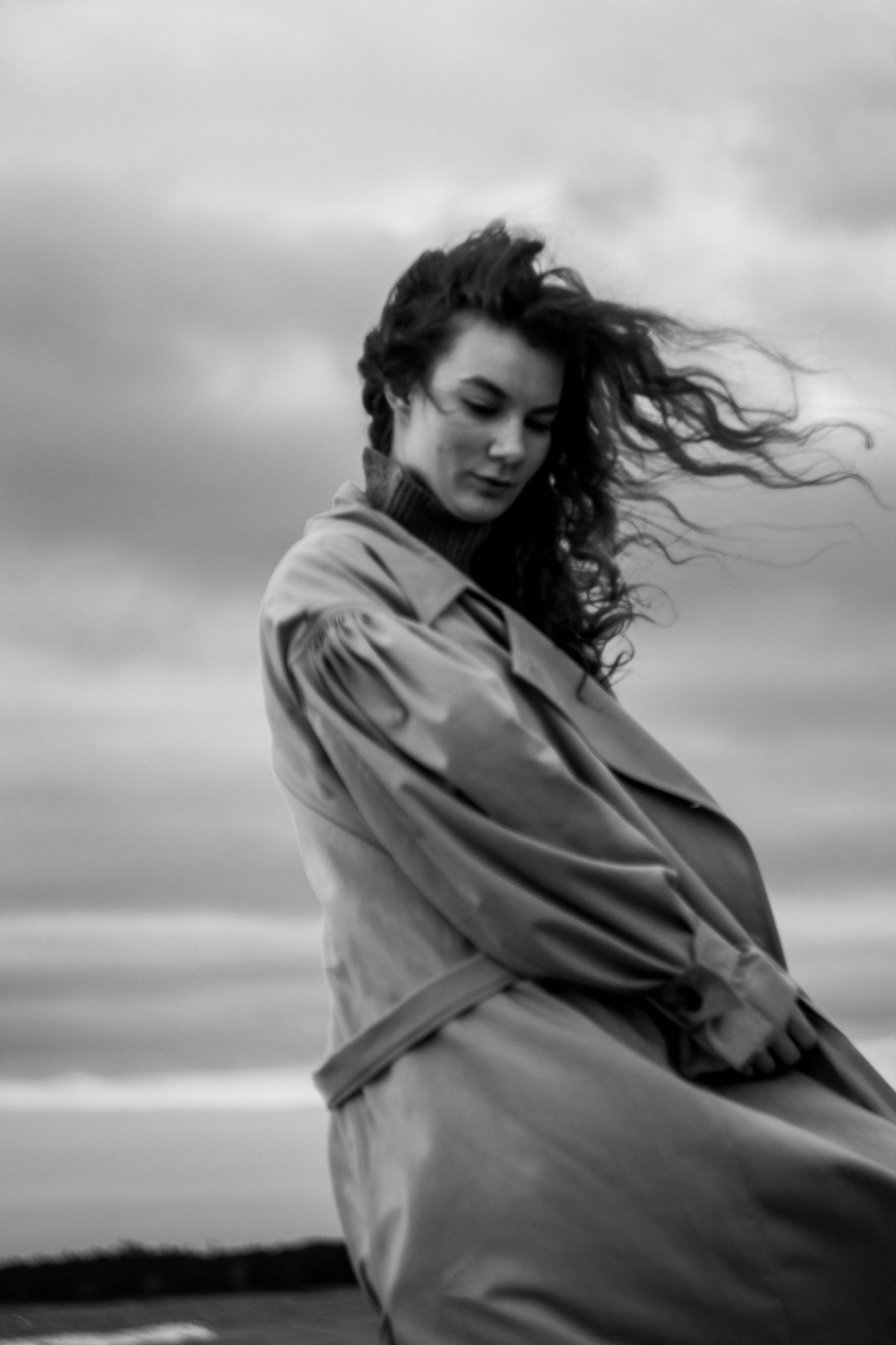 Анастасия. LYU PHOTOGRAPHY