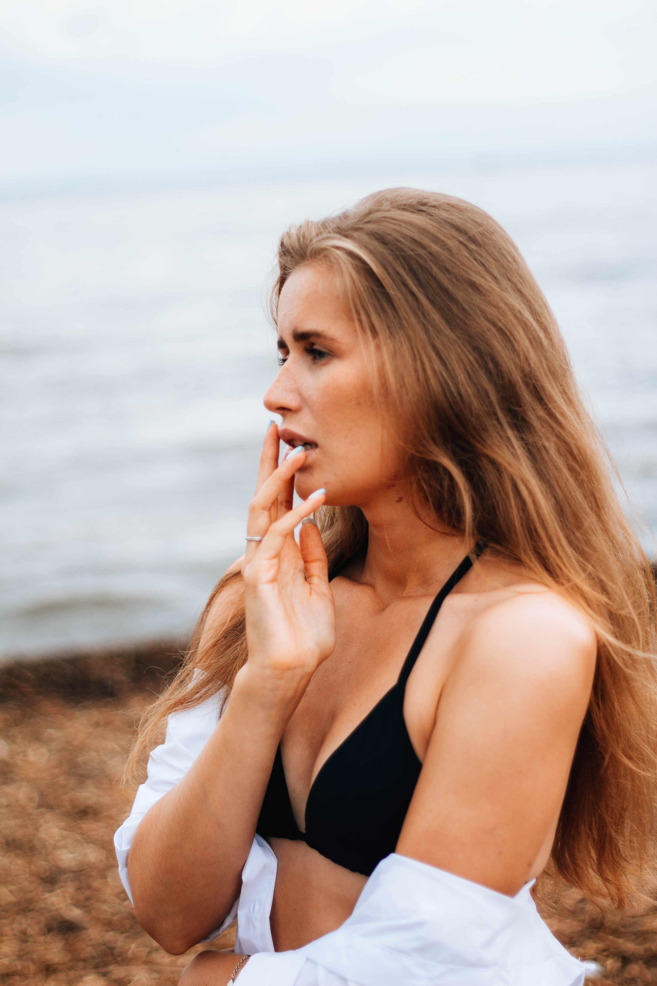 Александра. LYU PHOTOGRAPHY