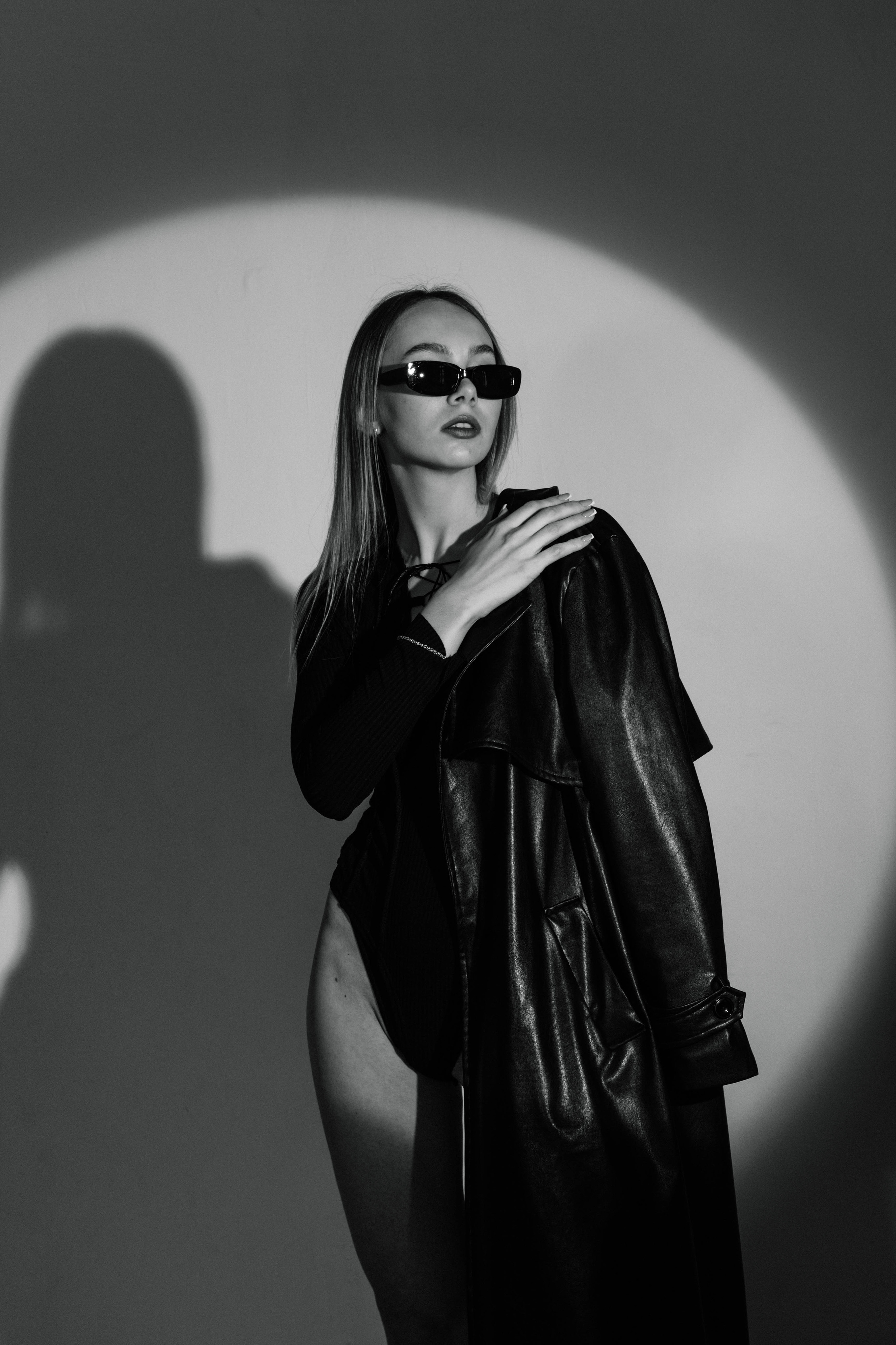 Студия. LYU PHOTOGRAPHY