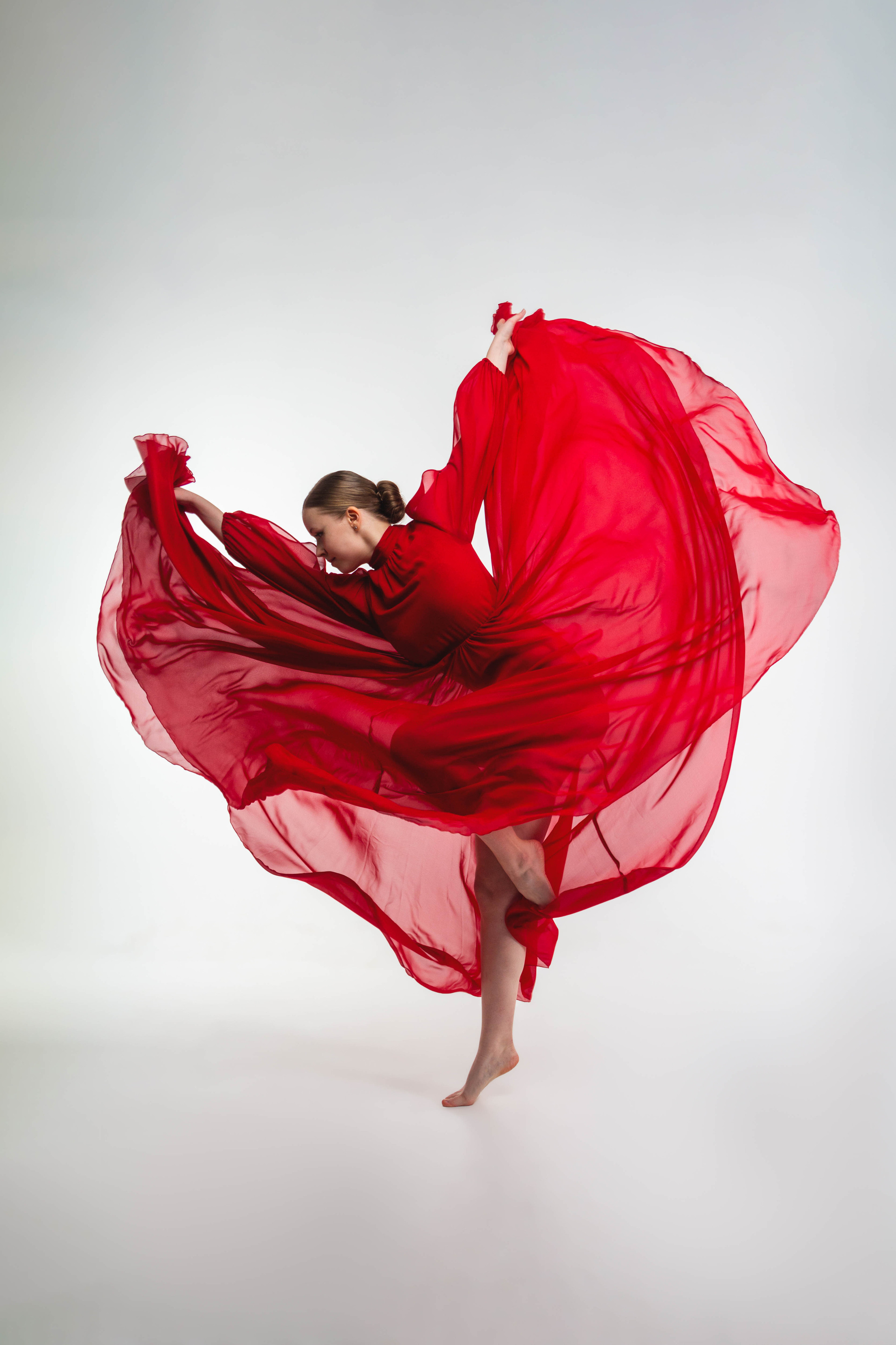 Виталина. LYU PHOTOGRAPHY