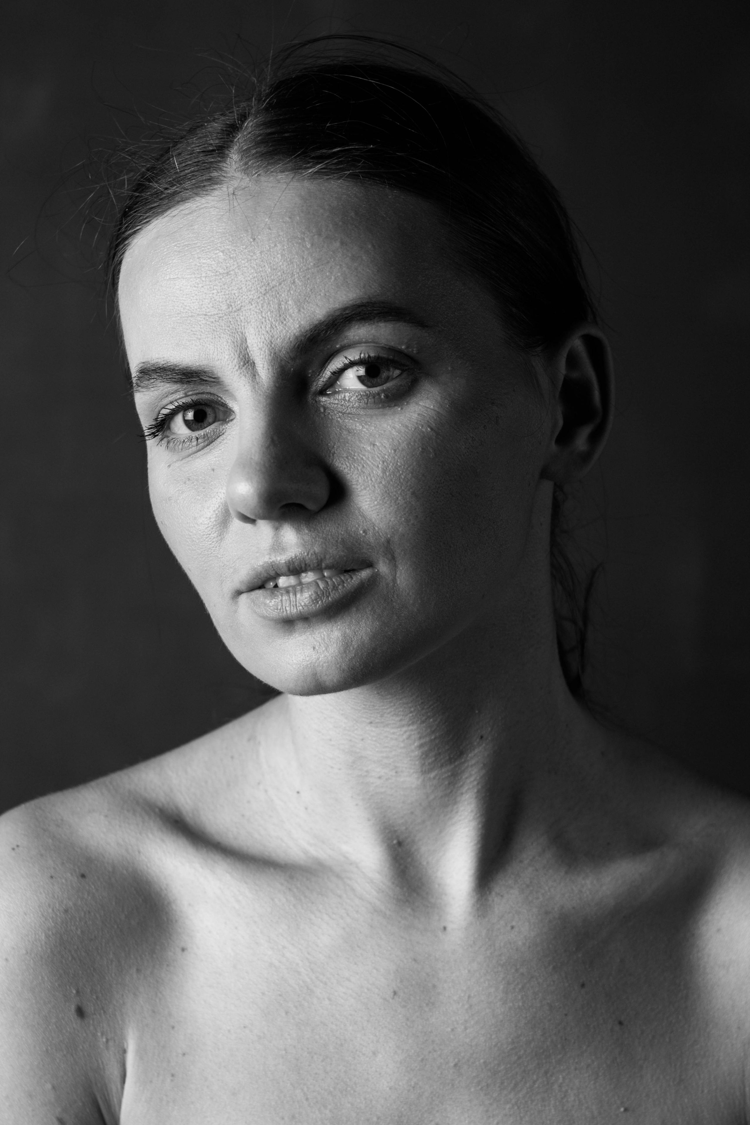 Ольга. LYU PHOTOGRAPHY