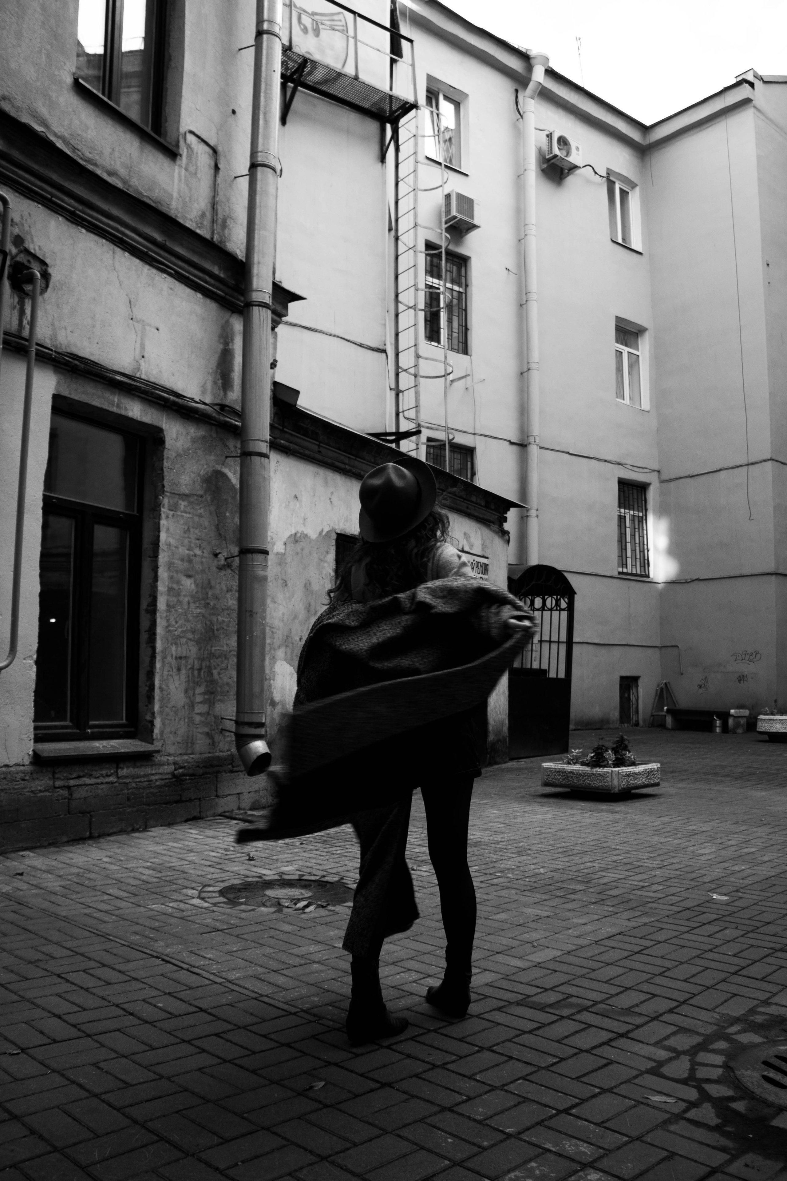 Анастасия. LYU PHOTOGRAPHY