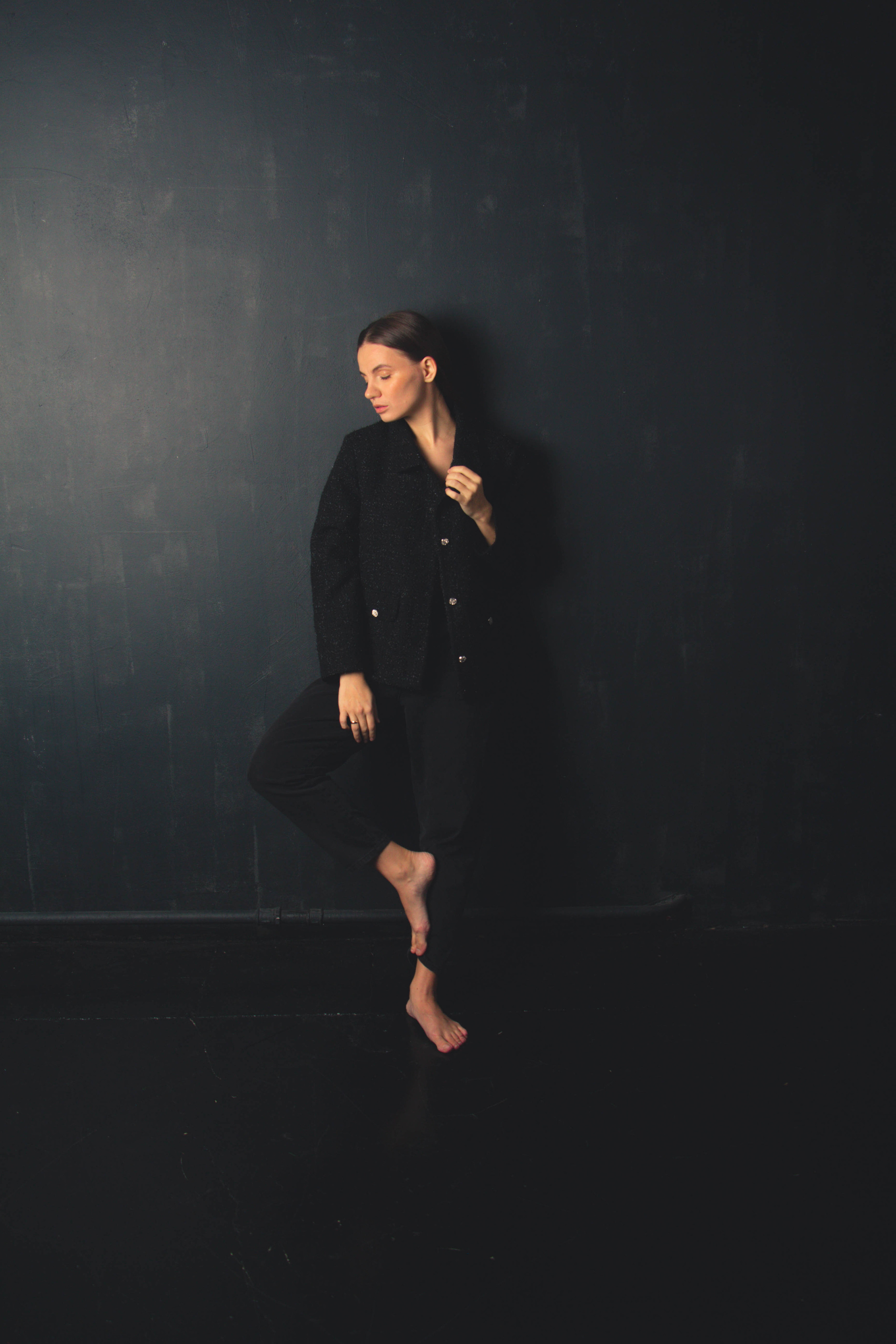 Ольга. LYU PHOTOGRAPHY