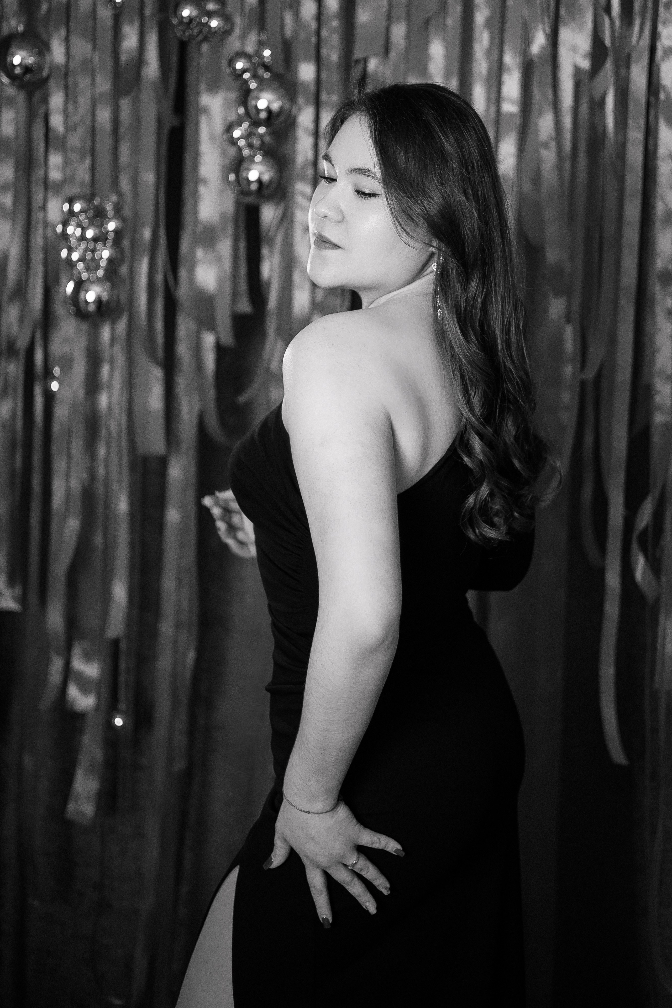 Индивидуальные. Главная