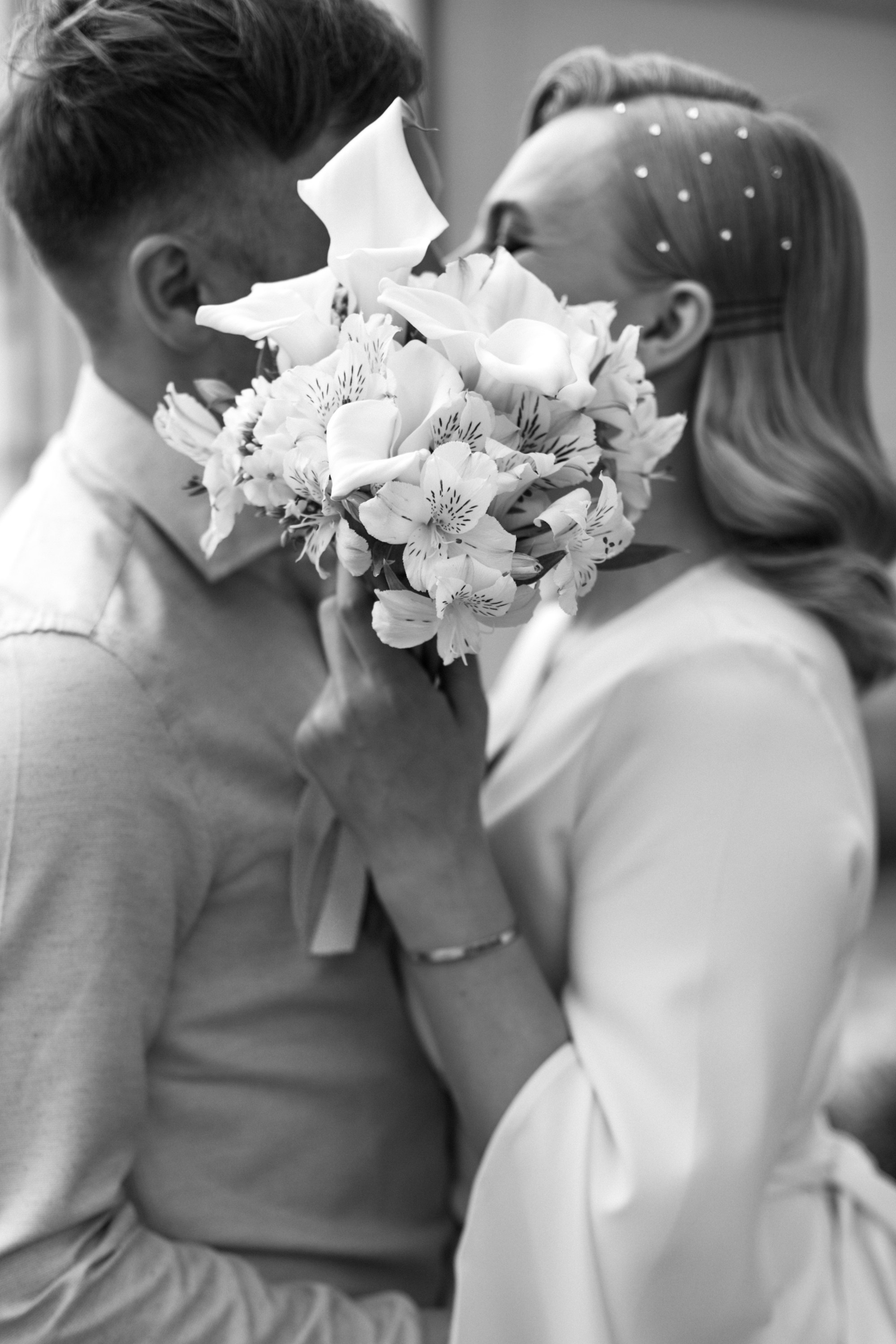 Маленькие свадьбы фотограф, фотограф на свадьбу москва недорого. Свадебный фотограф Москва. Семейный фотограф. Предметная съемка, съемка одежды