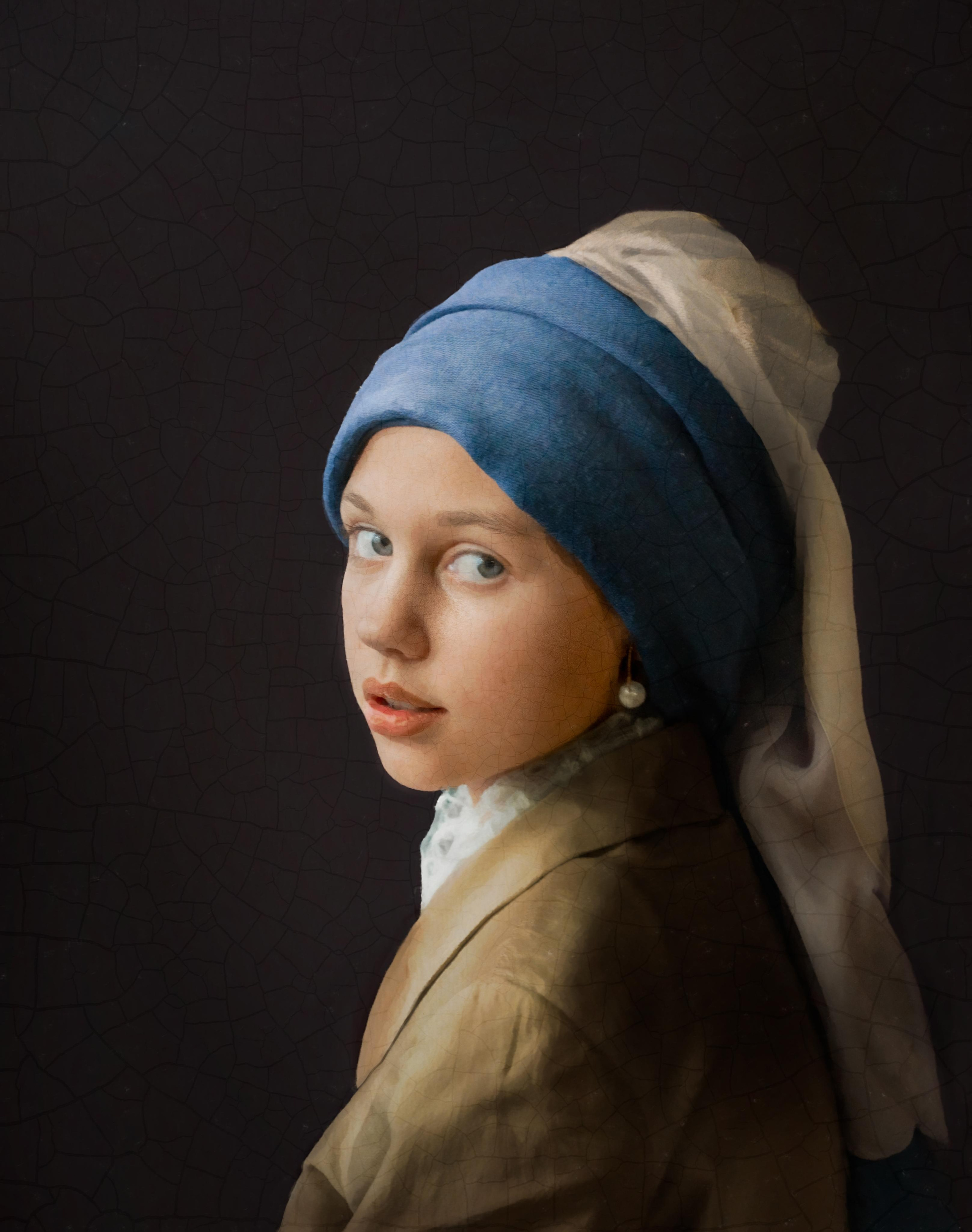 Svetlana Korneliuk, photographer in Yekaterinburg