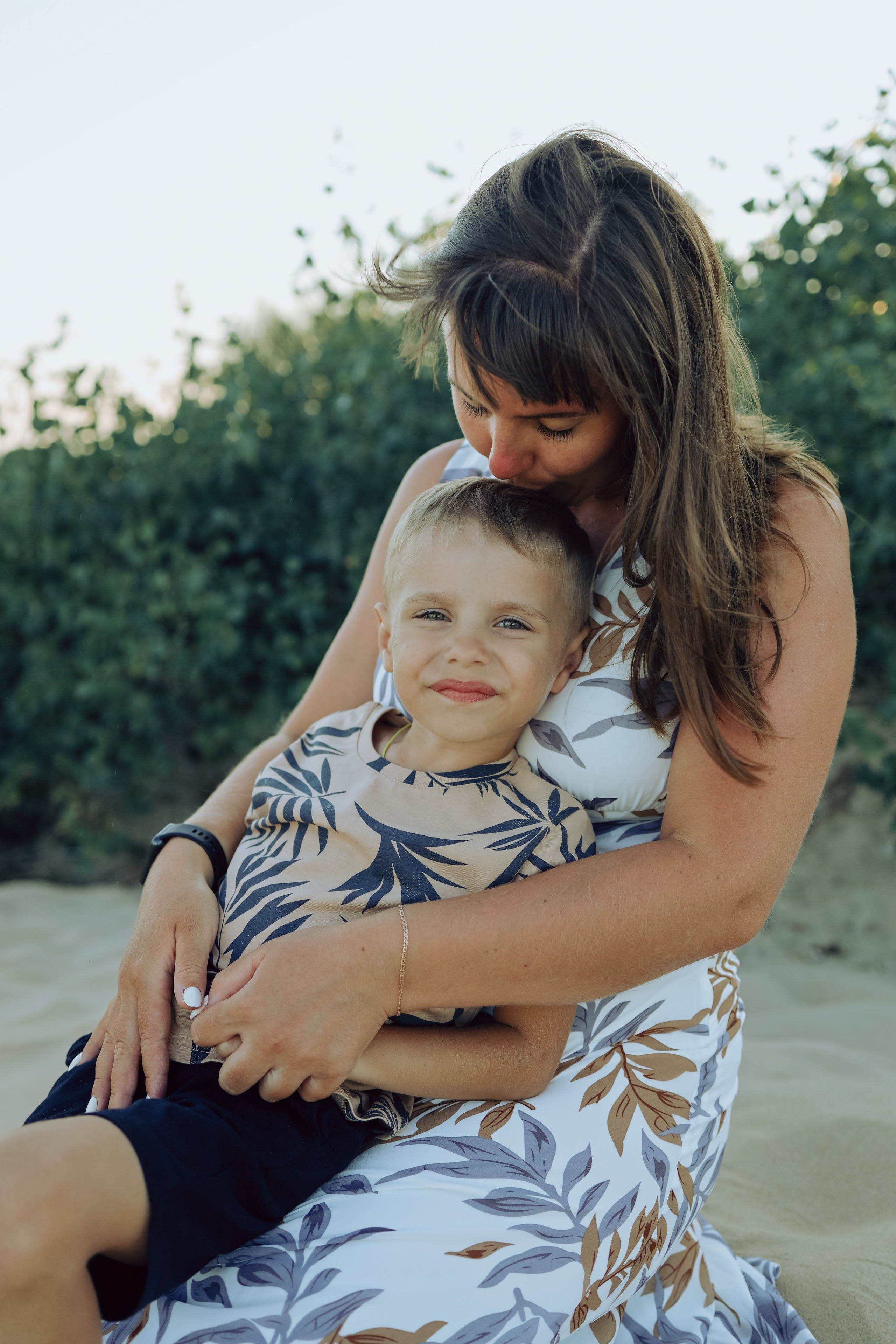 Екатерина. Главная