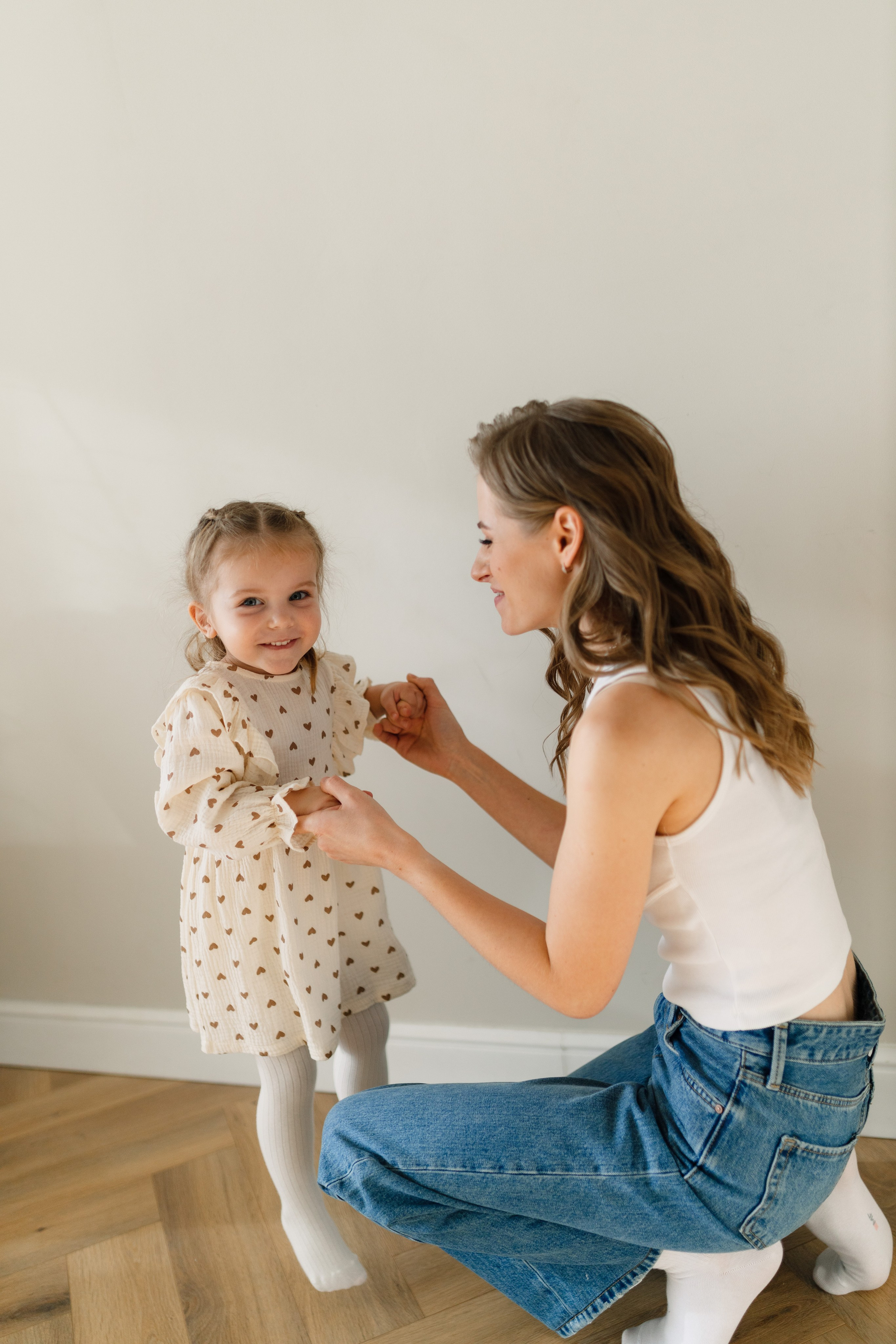 ФОРЕСТ. Cheta Kovalevsky фотографы