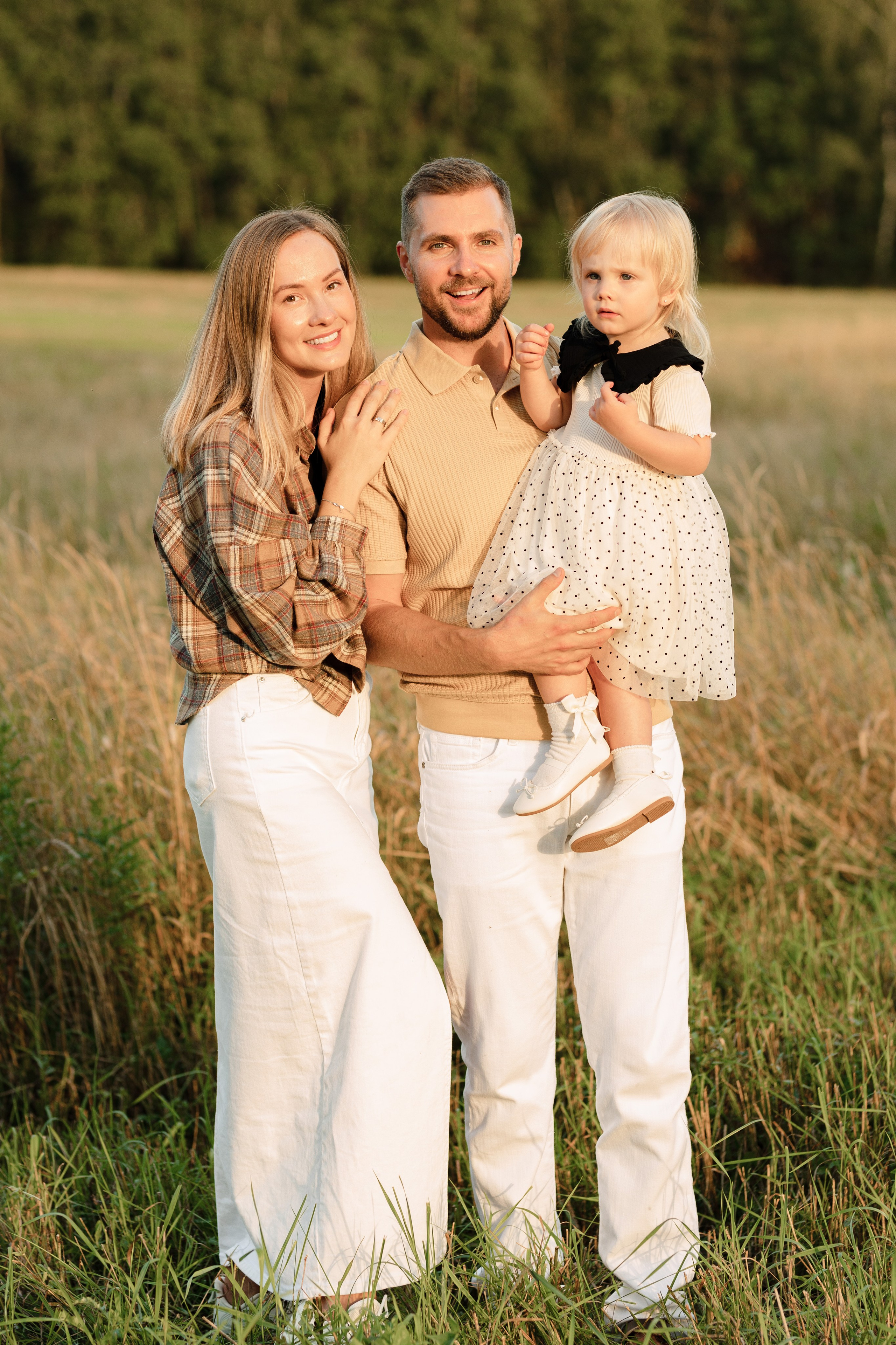 ДУБЫ. Cheta Kovalevsky фотографы