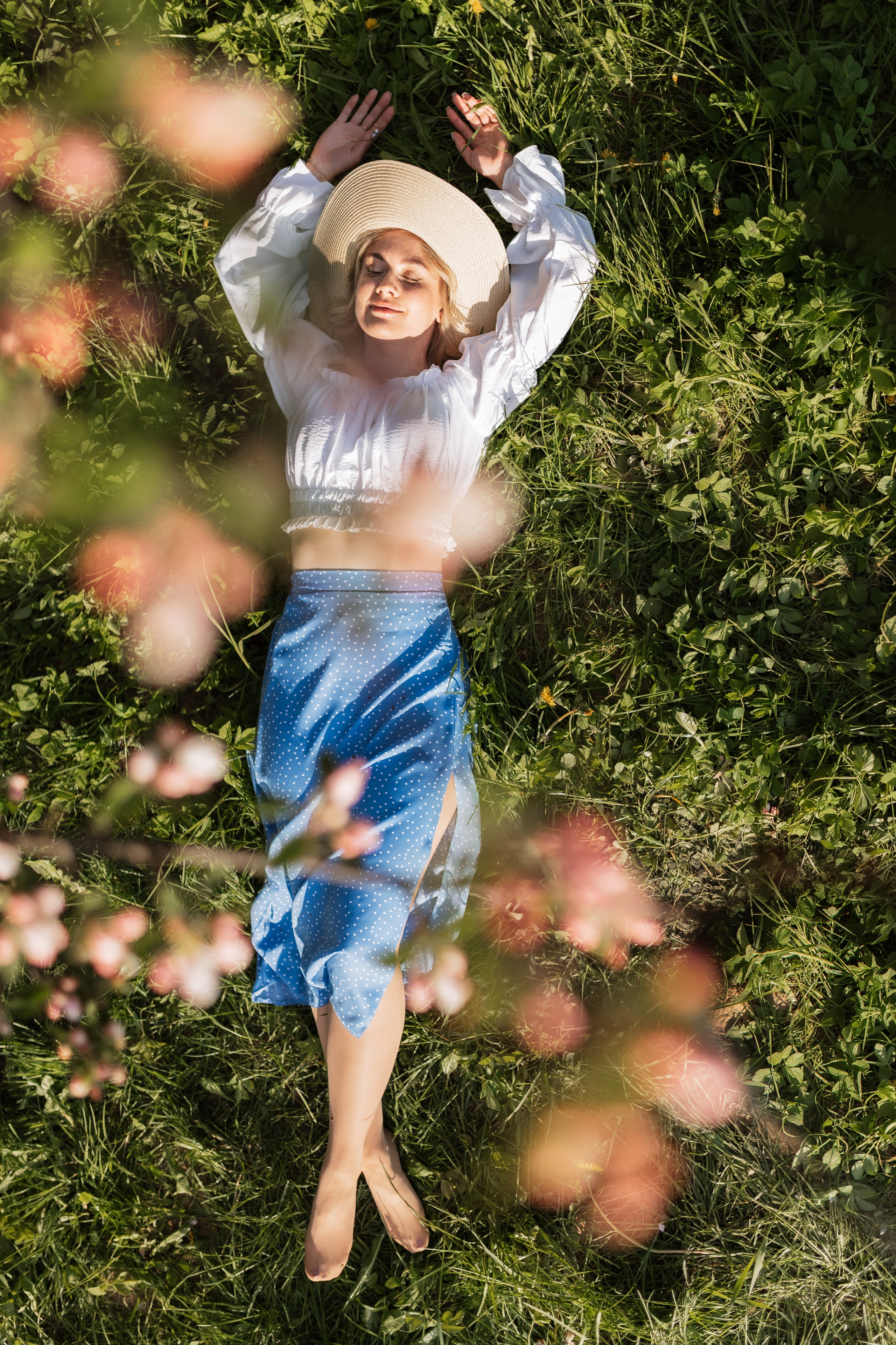 ЛОШИЦКИЙ ПАРК. Cheta Kovalevsky фотографы