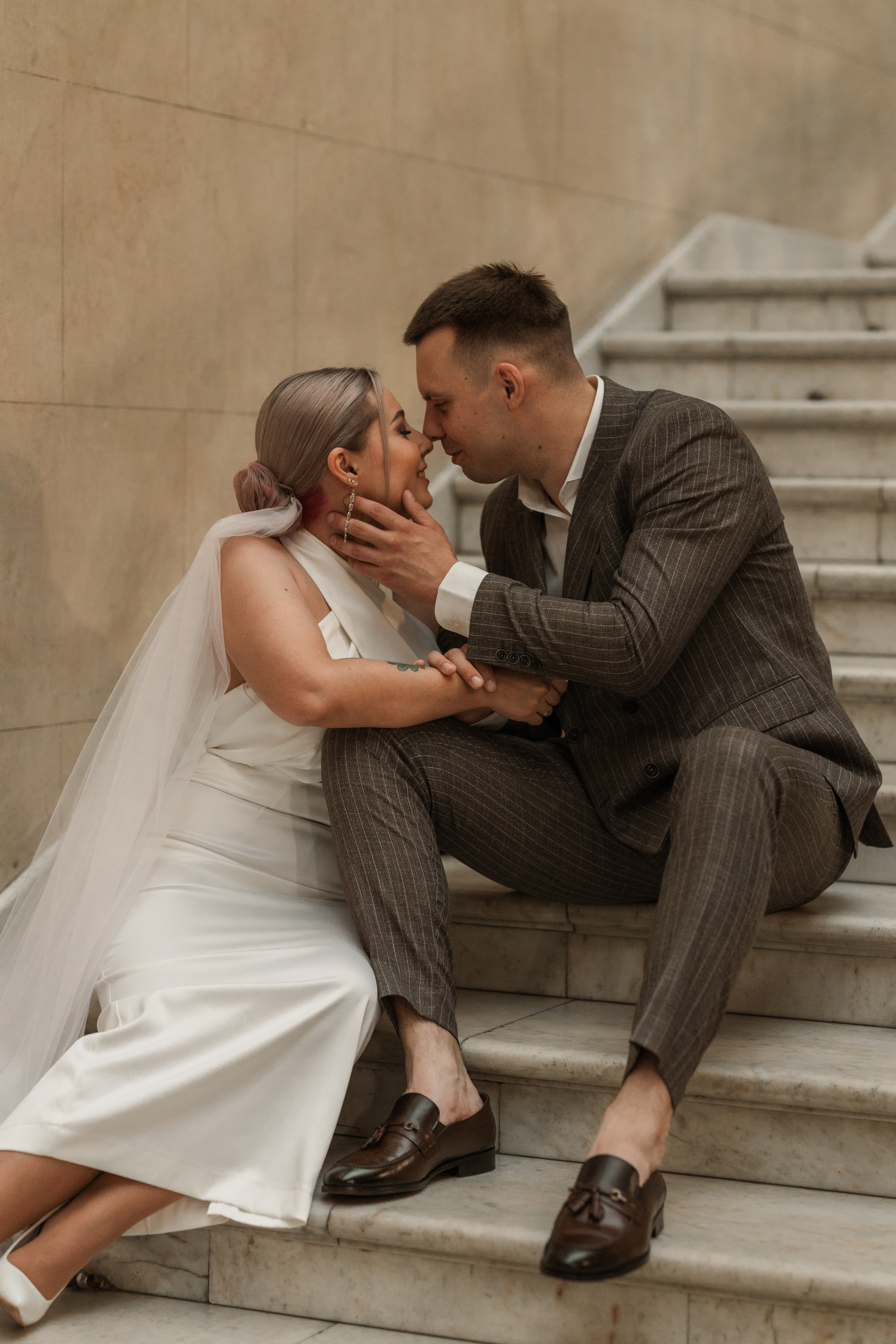 ХУДОЖЕСТВЕННЫЙ МУЗЕЙ. Cheta Kovalevsky фотографы