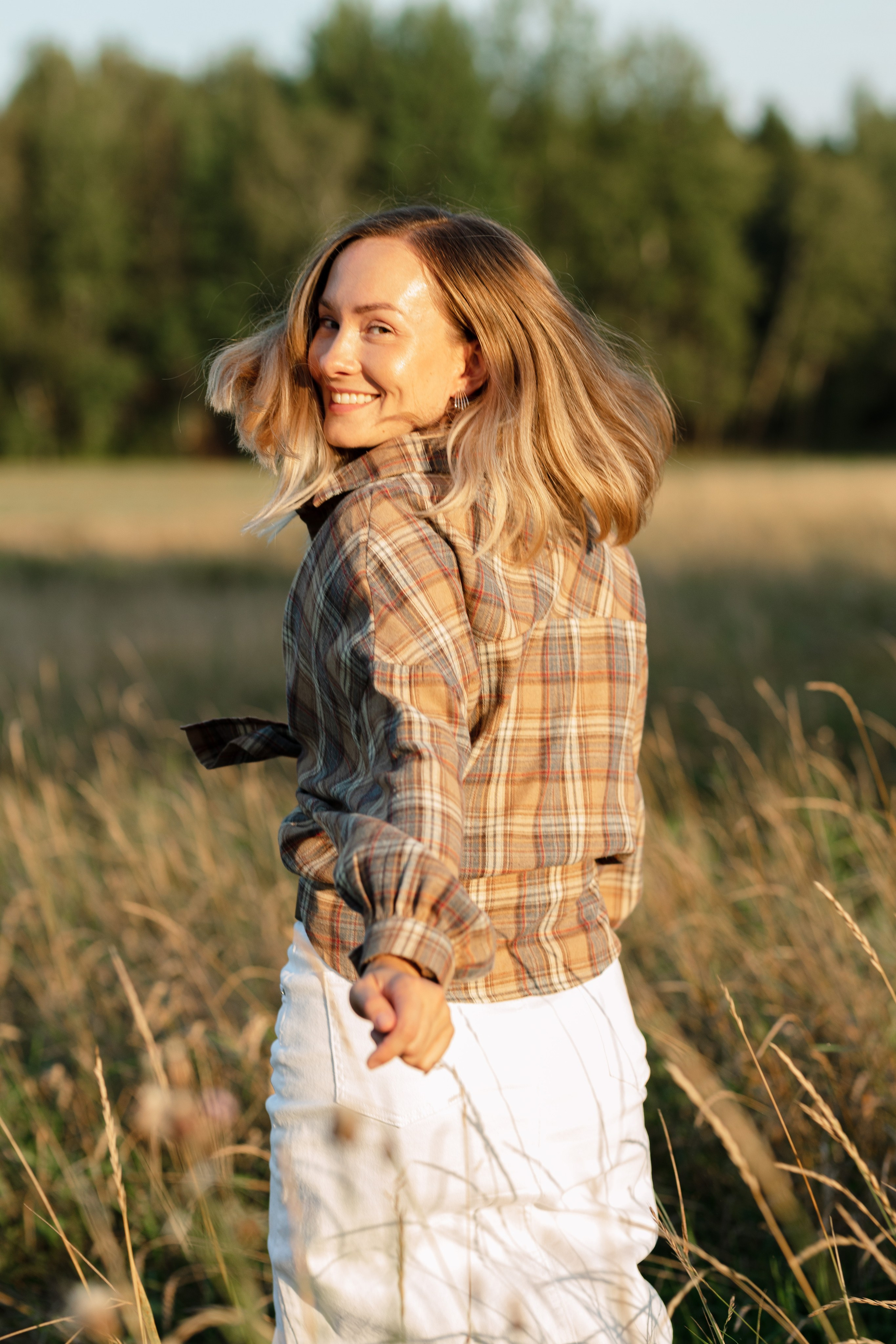 ДУБЫ. Cheta Kovalevsky фотографы