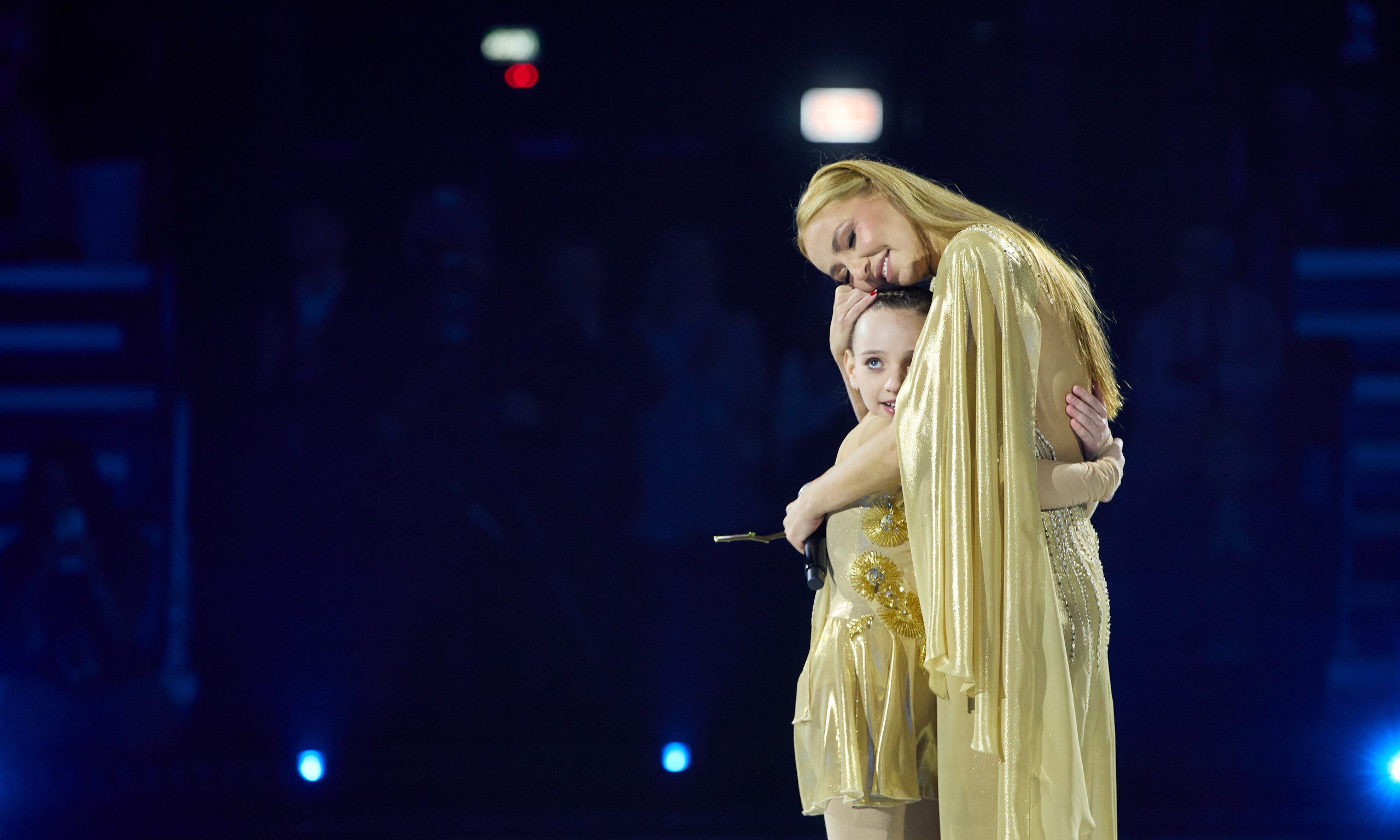 Спорт. Егор Тутубалин