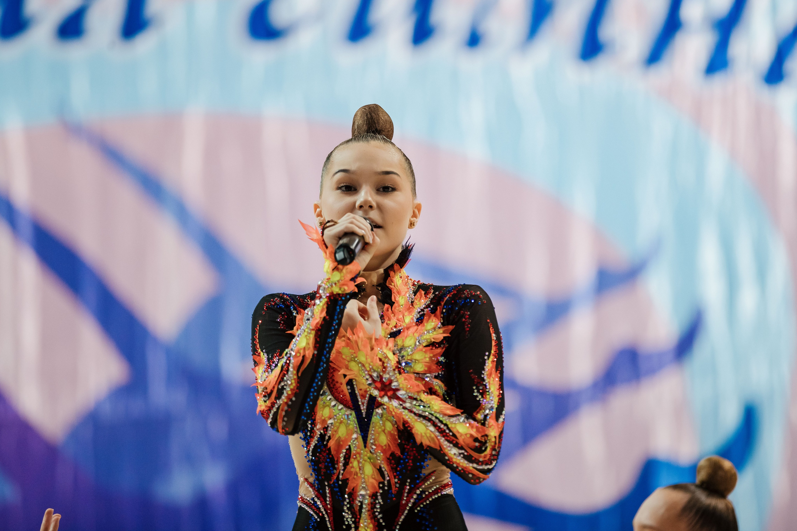 Всероссийские соревнования «ВИКТОРИЯ» Раменское. Спортивный фотограф Александр Васильев. RG и AGG