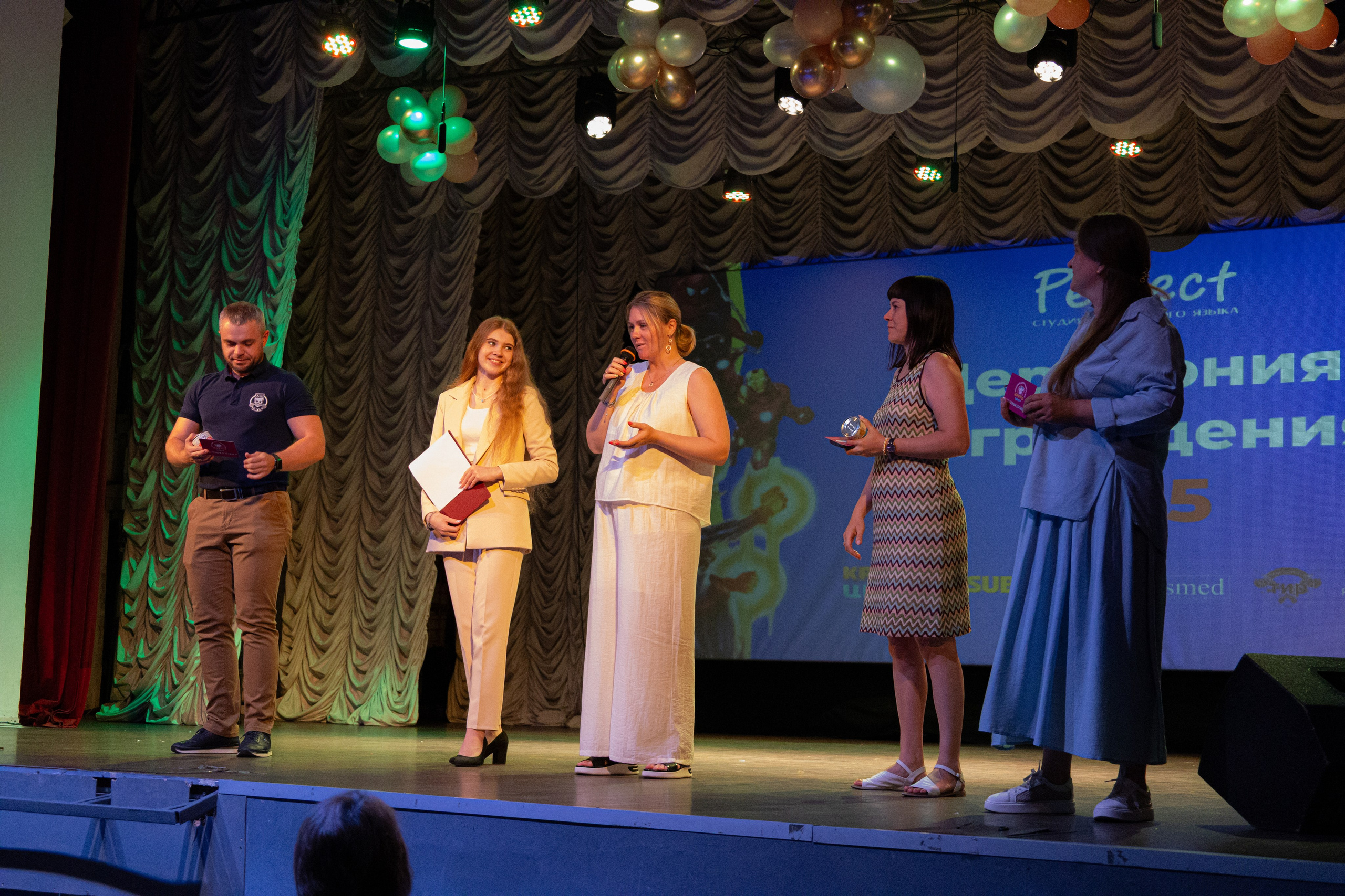 PERFECT. Photokarish