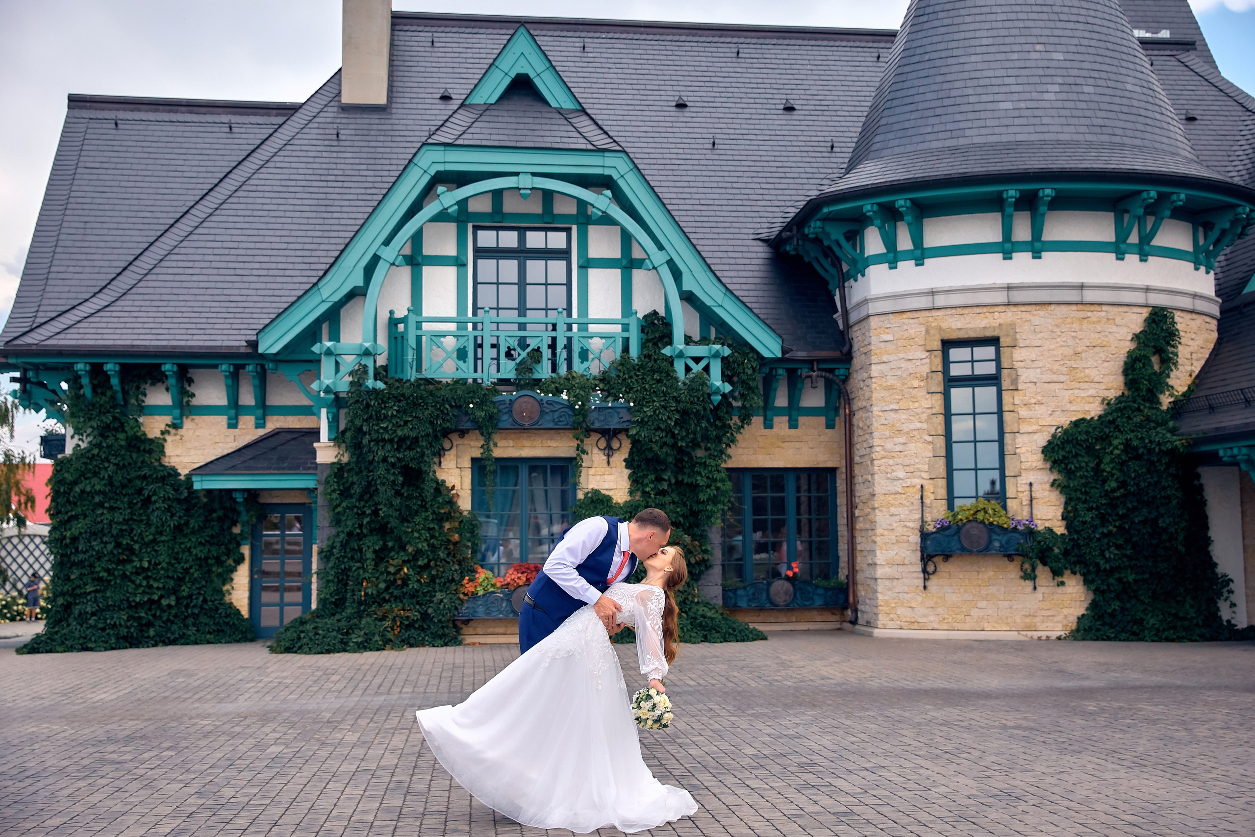 Свадебная фотосессия. Свадебный фотограф в Тольятти Жигулевске и Самаре Пономарев Евгений