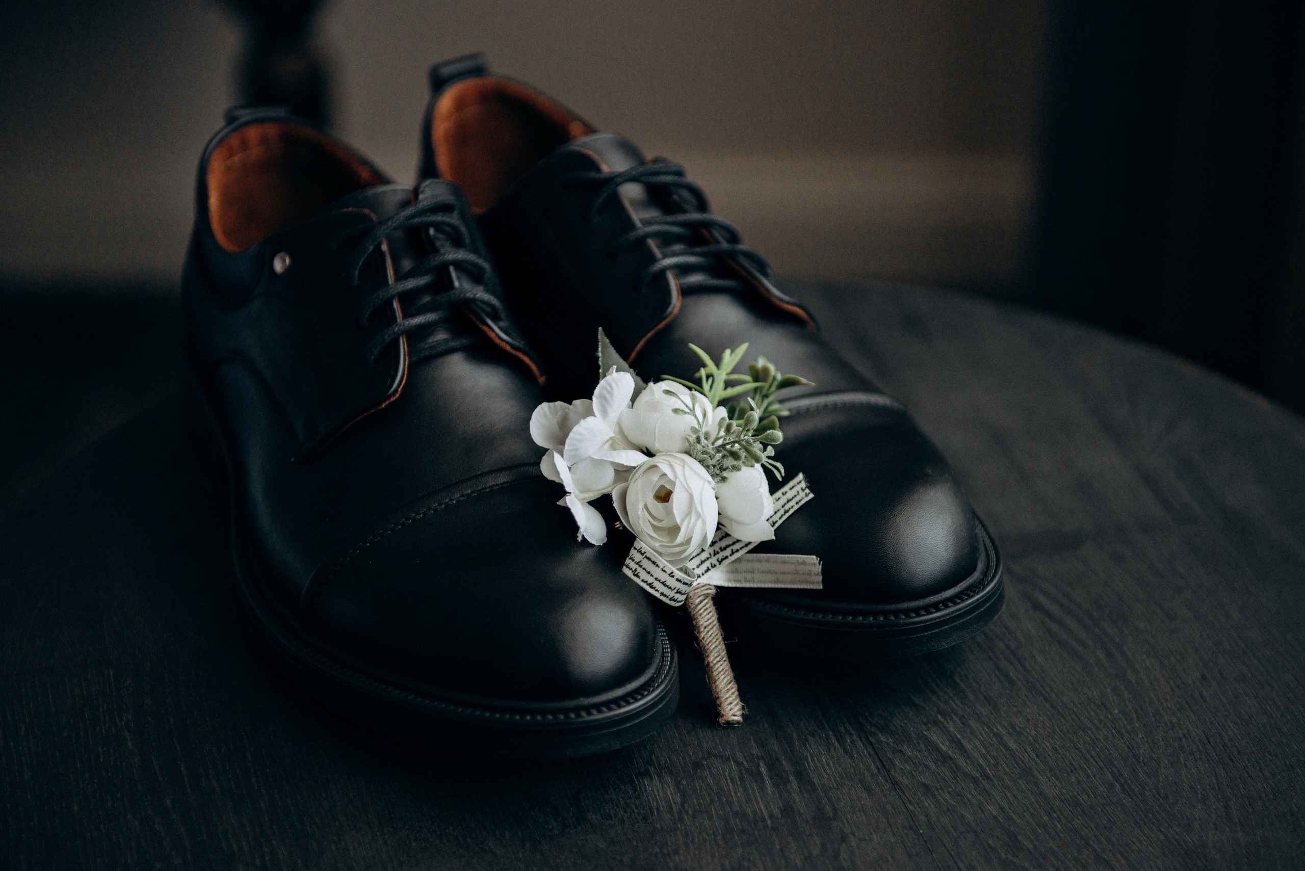 Егор и Анжелика. Свадебный фотограф в Тамбове и области