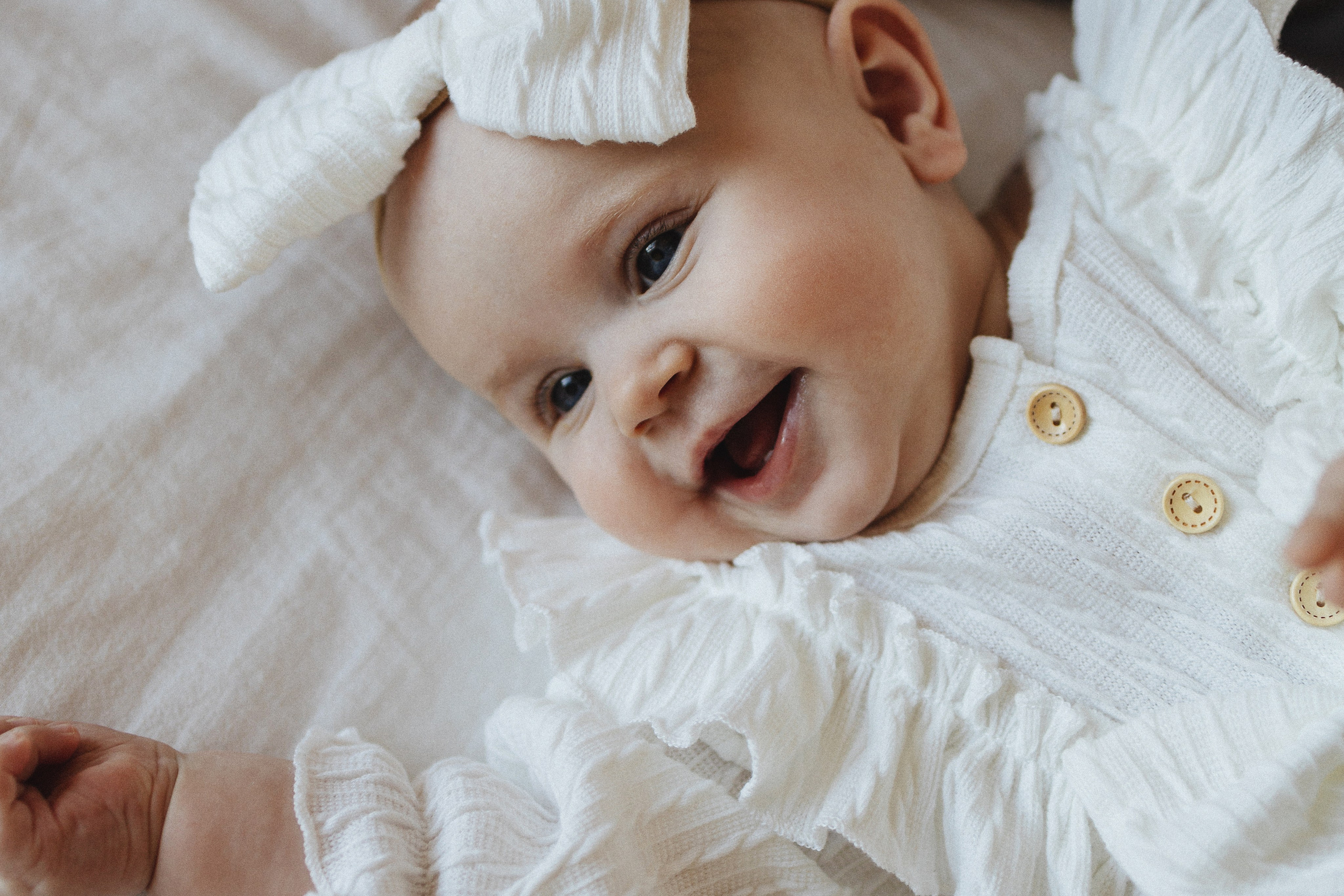 СЕМЬЯ студийная. СЕМЕЙНЫЙ фотограф Краснодар Анастасия Михайлова