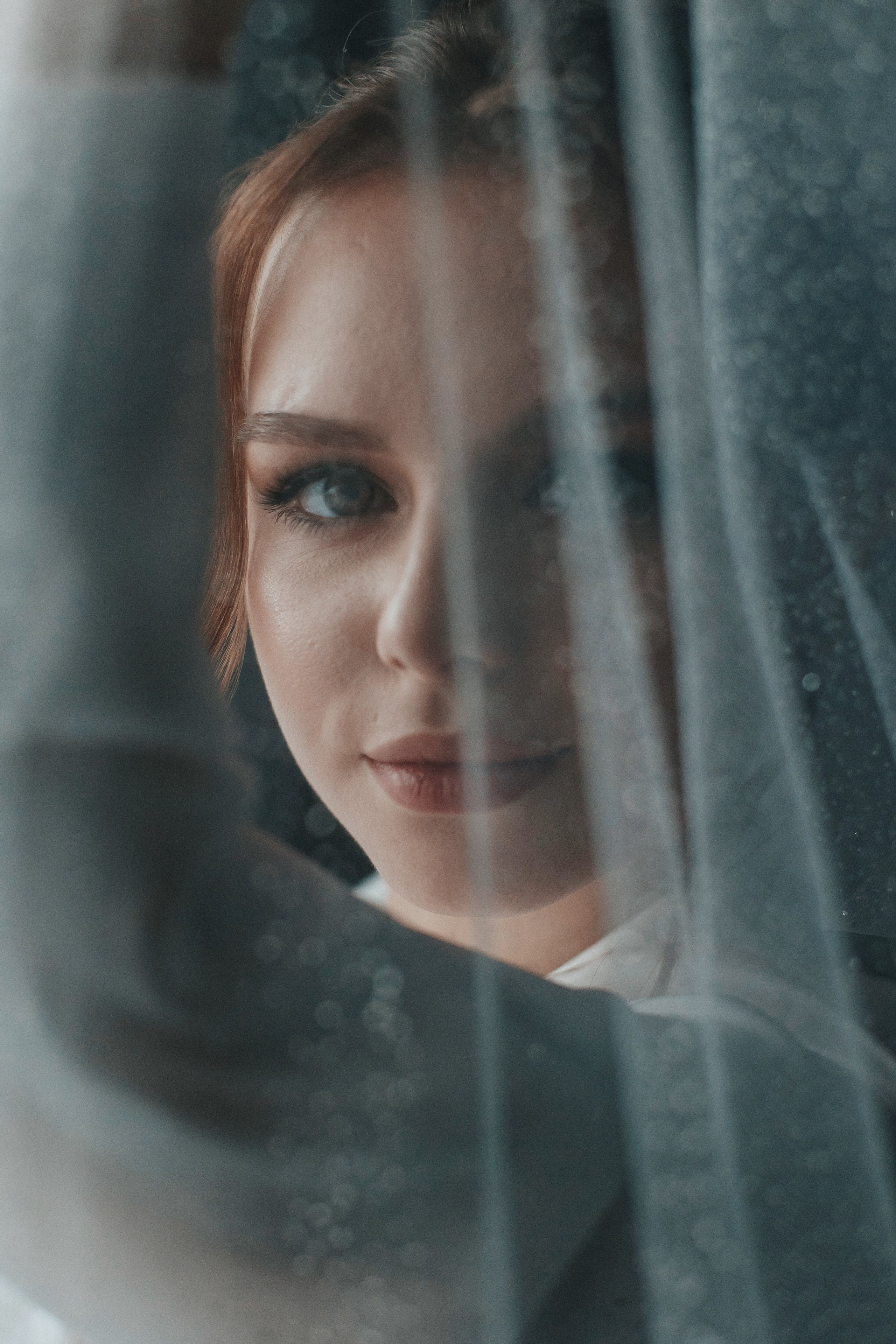 Павел & Олеся. Алёна Киселёва | фотограф