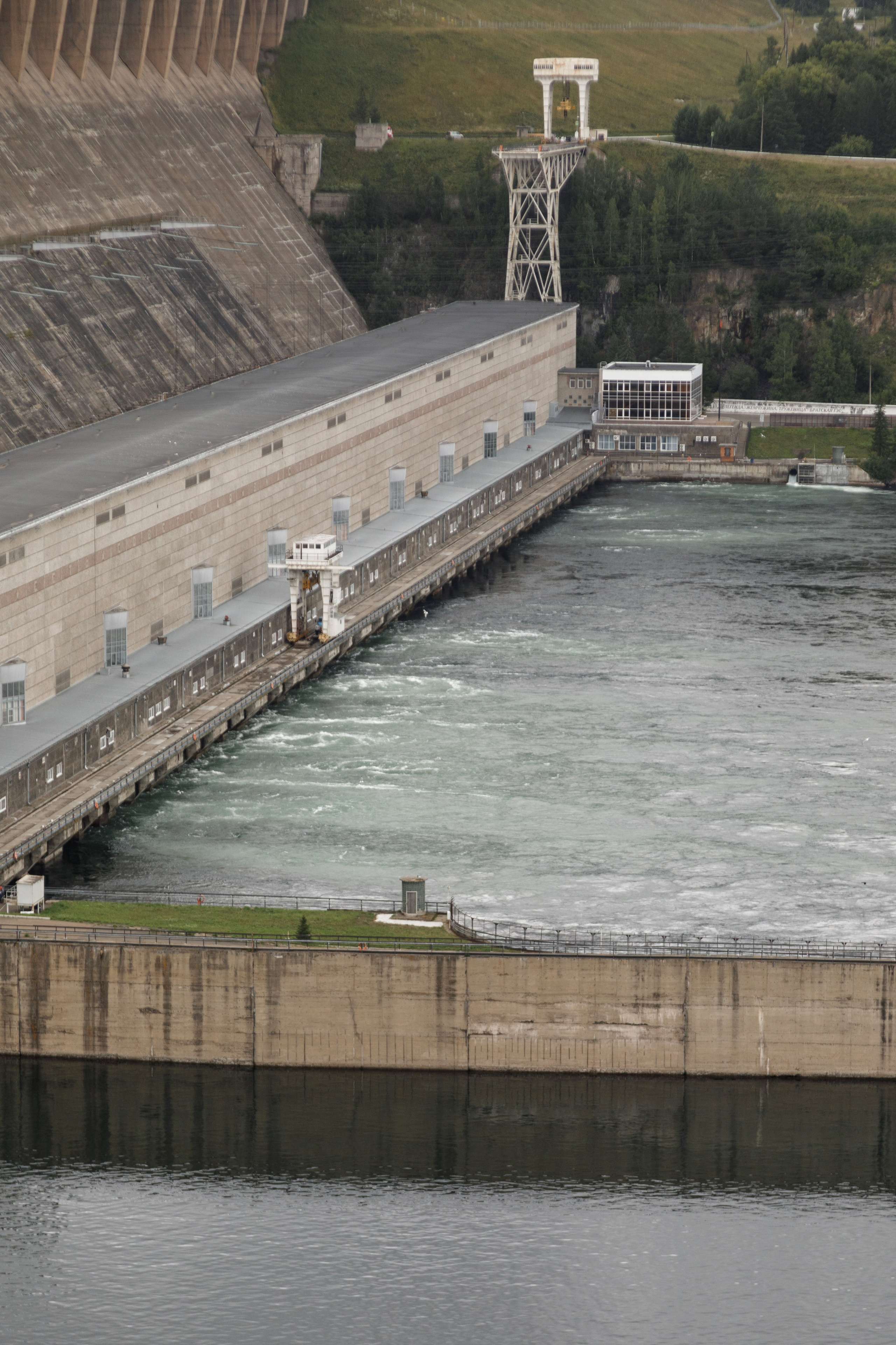 Свадьба Александра и Марины. Свадебный и семейный фотограф в Иркутске Яна Лиа