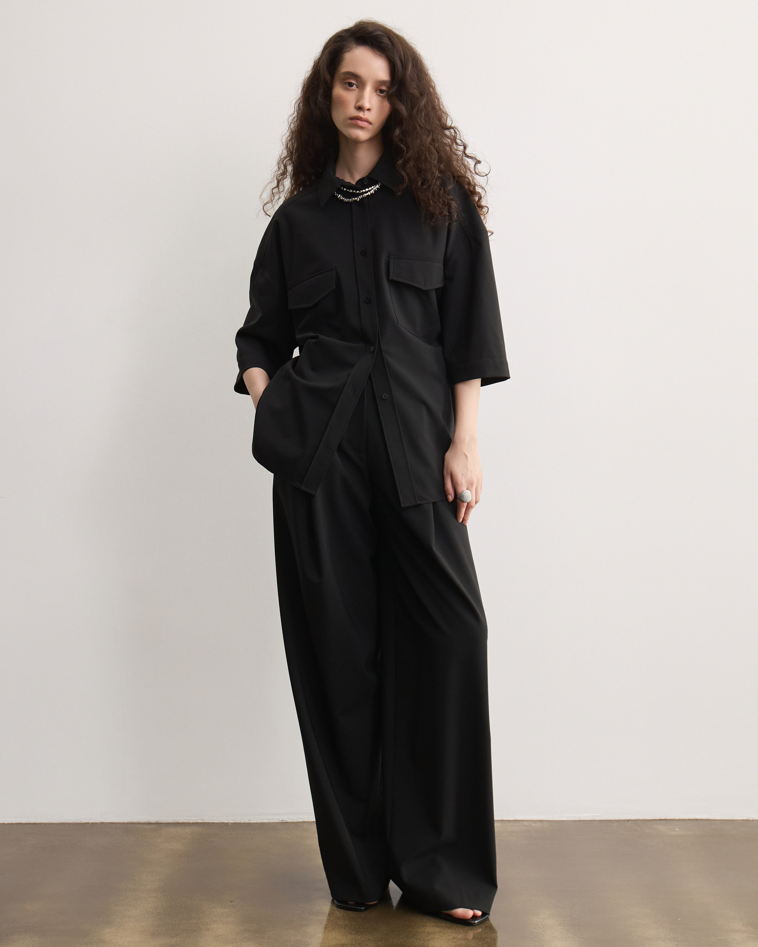 Room513. Фотограф и видеограф для брендов в Москве