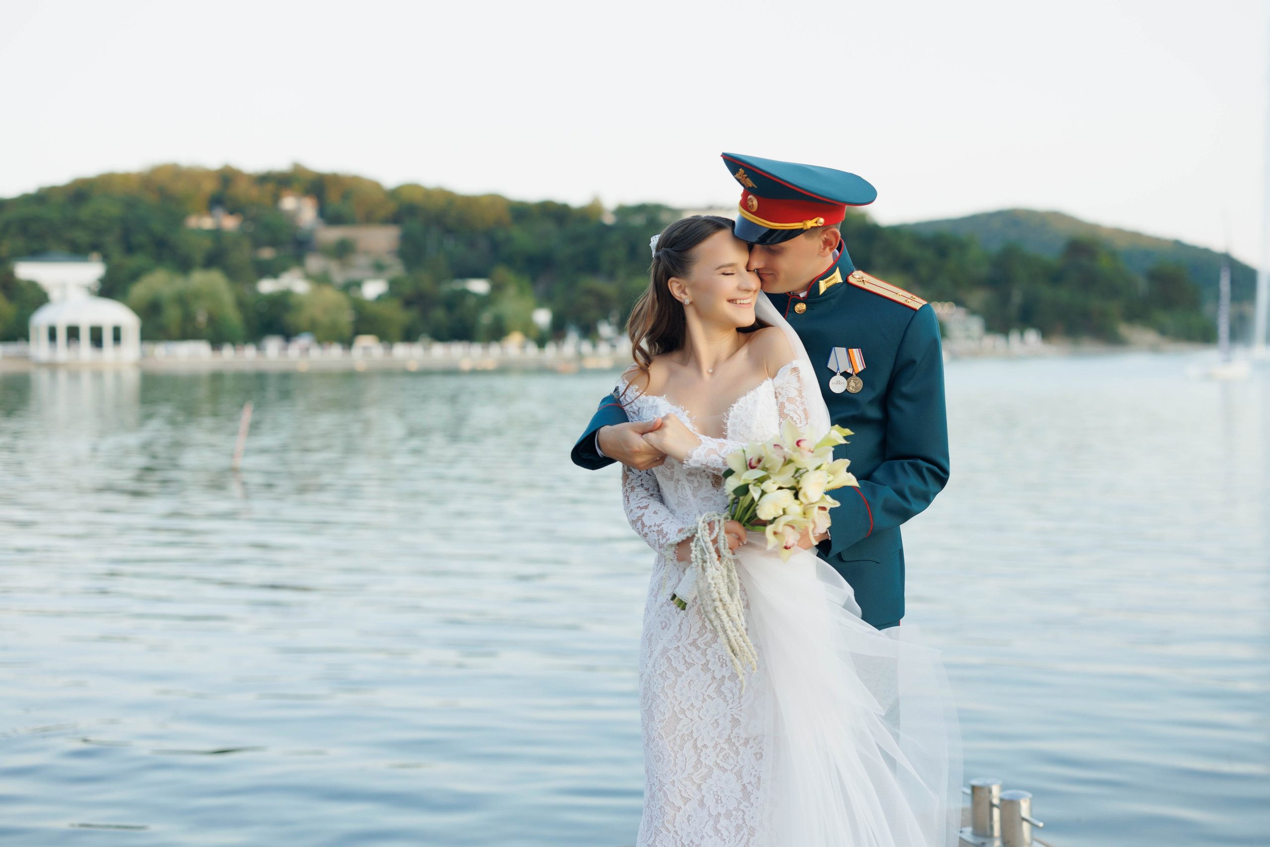 Аксанна Аракелян