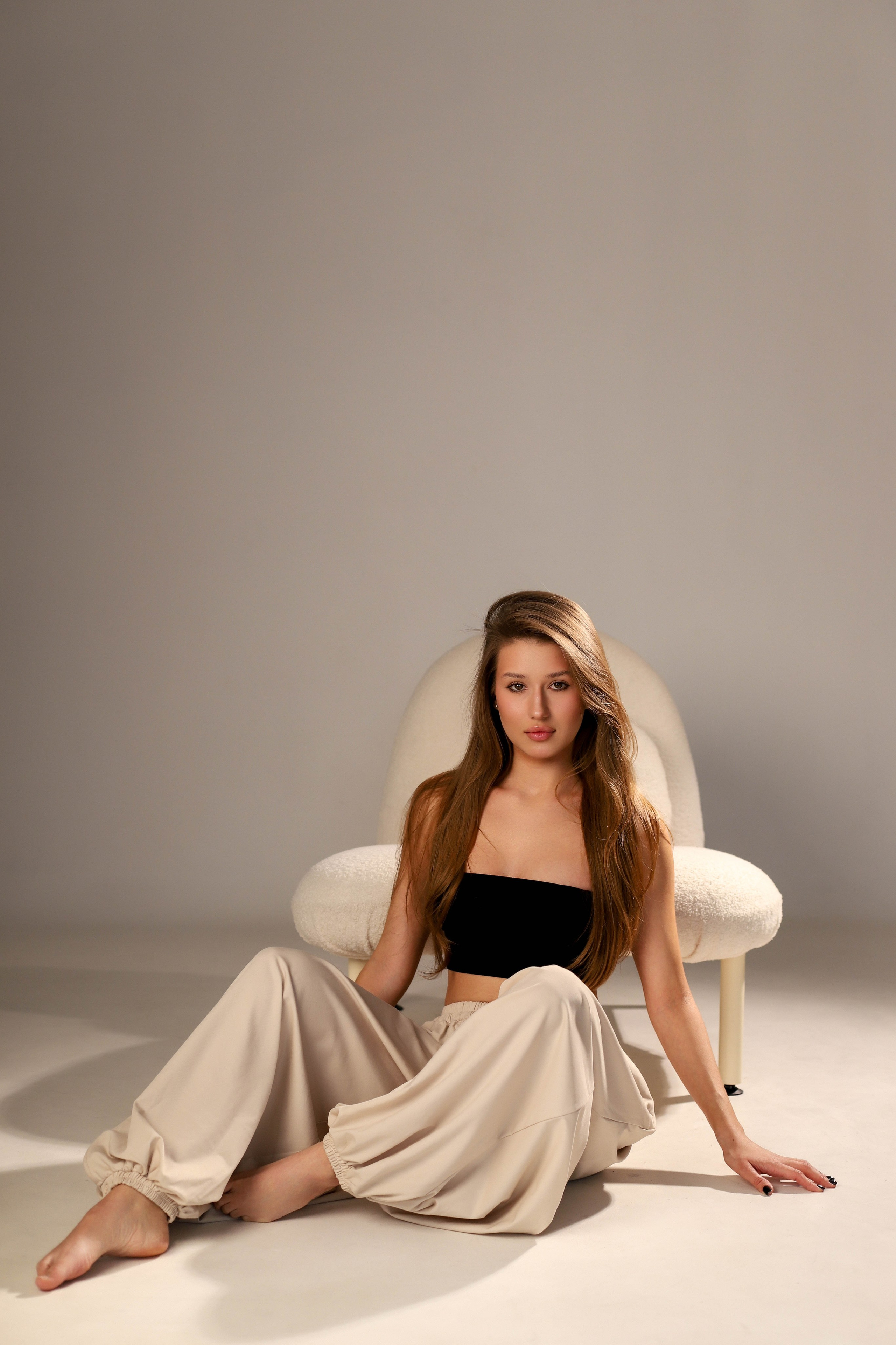 ВАЛЕРИЯ. Фотограф Мариуполь | Ялта | Крым — Диана Мазенко