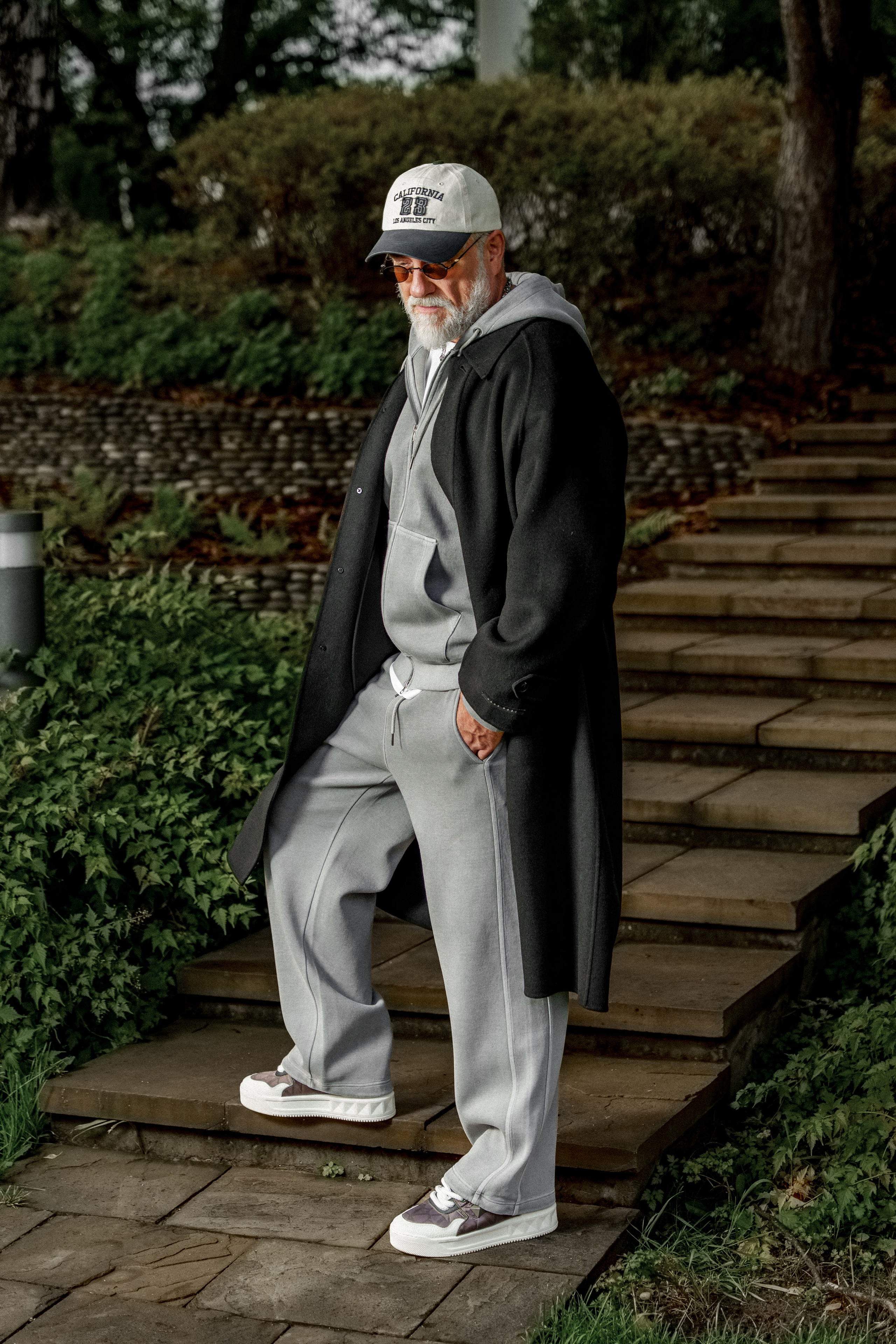 The PUH Magazine. Станислав Тюрин Фотограф Москва. Индивидуальные и семейные фотосессии;