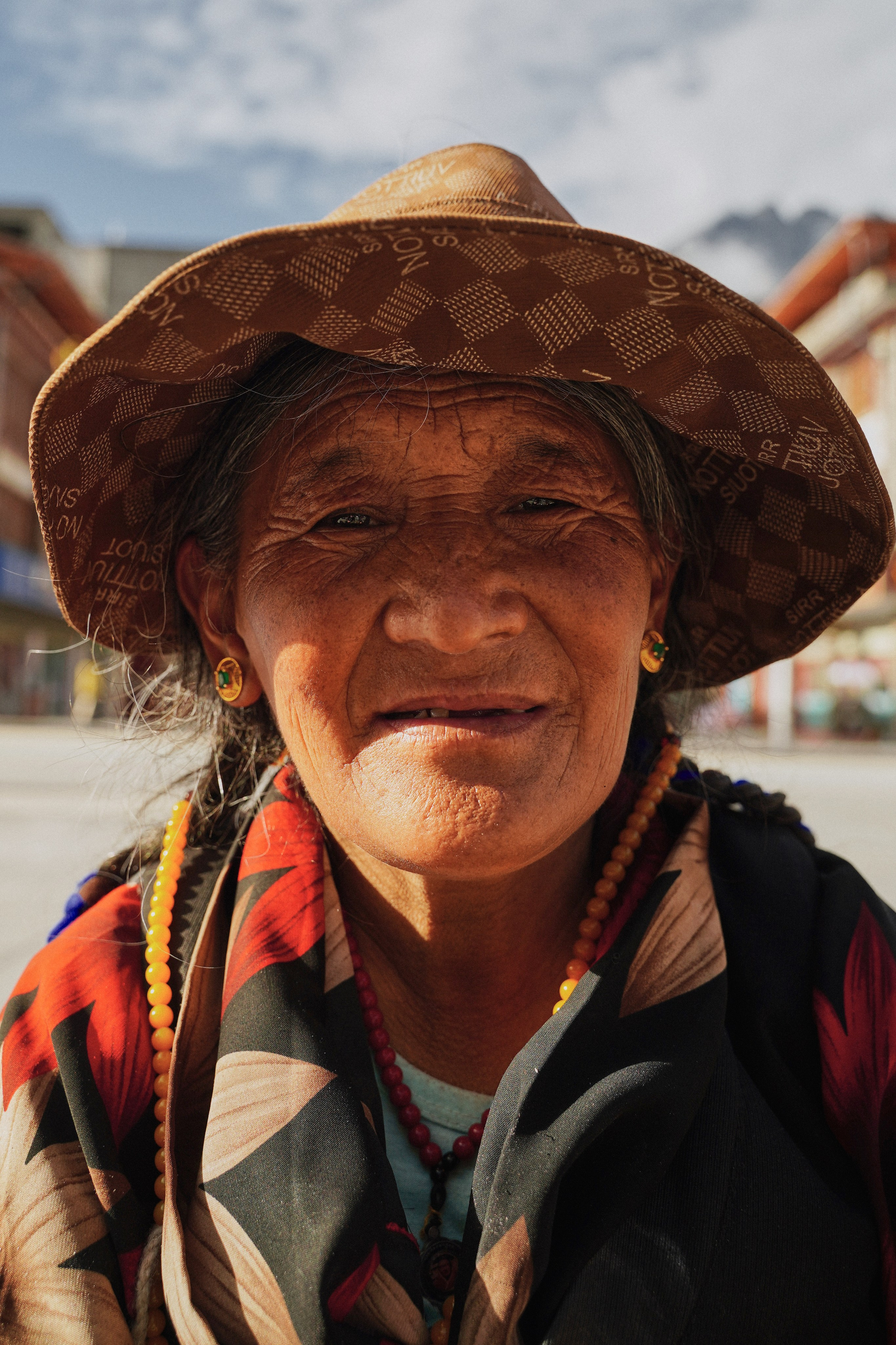 Непал. Фото