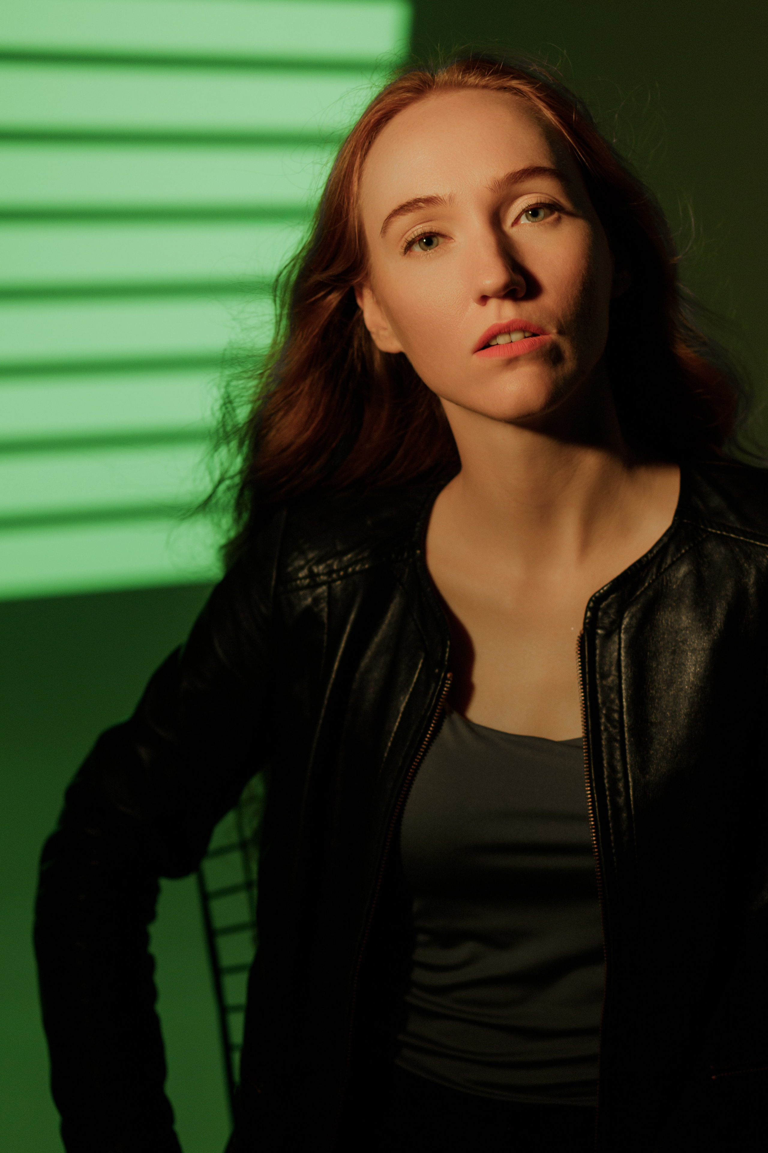 Светлана Писанова. Фотограф Новосибирск Анна Полонова