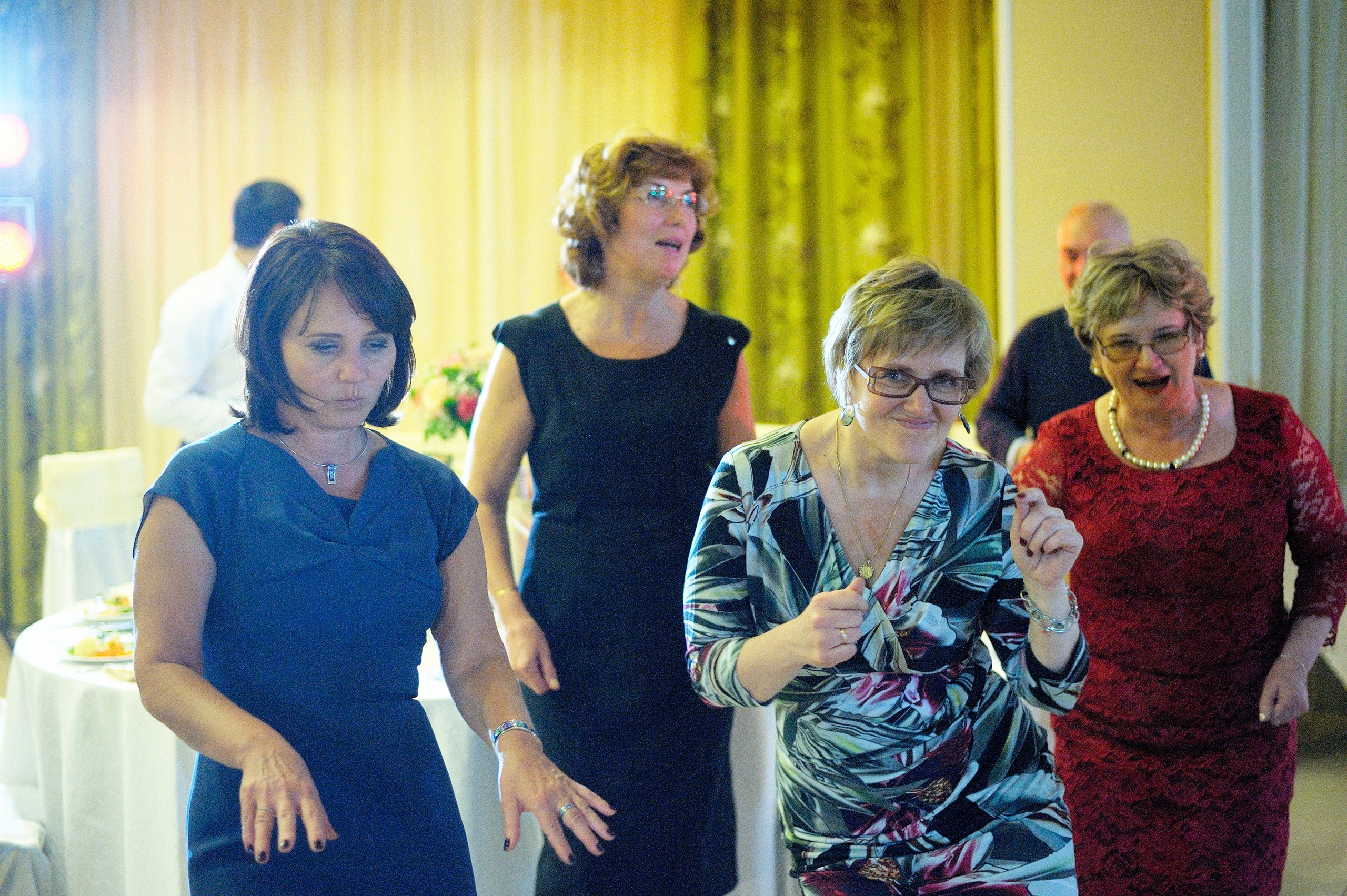 Даша и Миша. Фотограф в Нижневартовске Анна Стрельцова