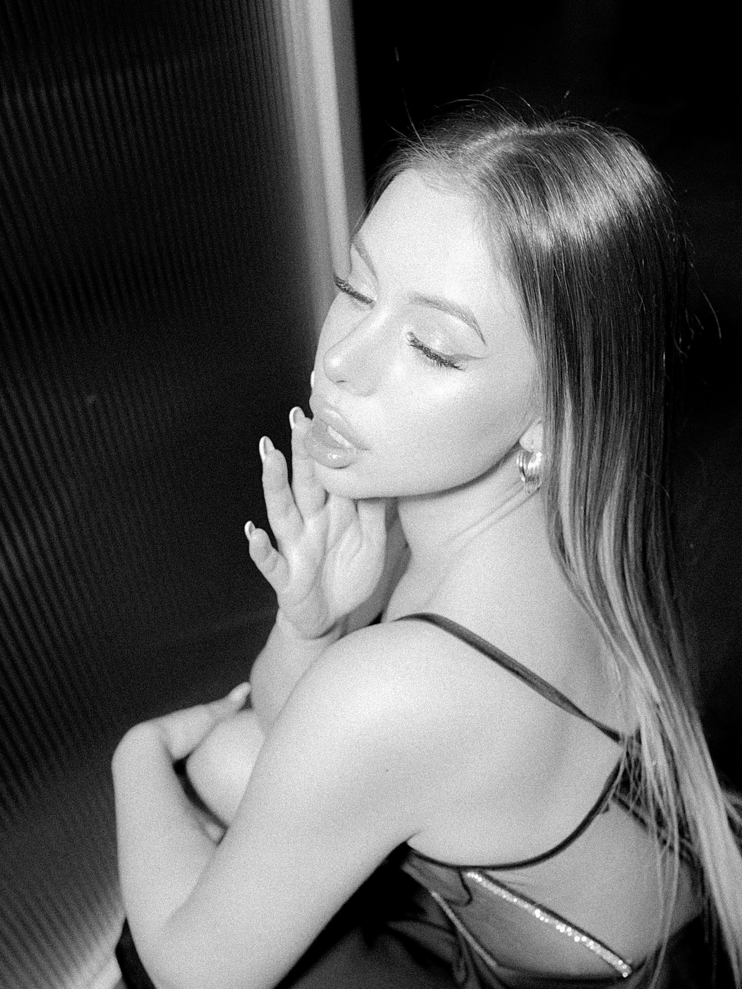 Mix shoots. Фотограф Gertz5niper в Санкт-Петербурге