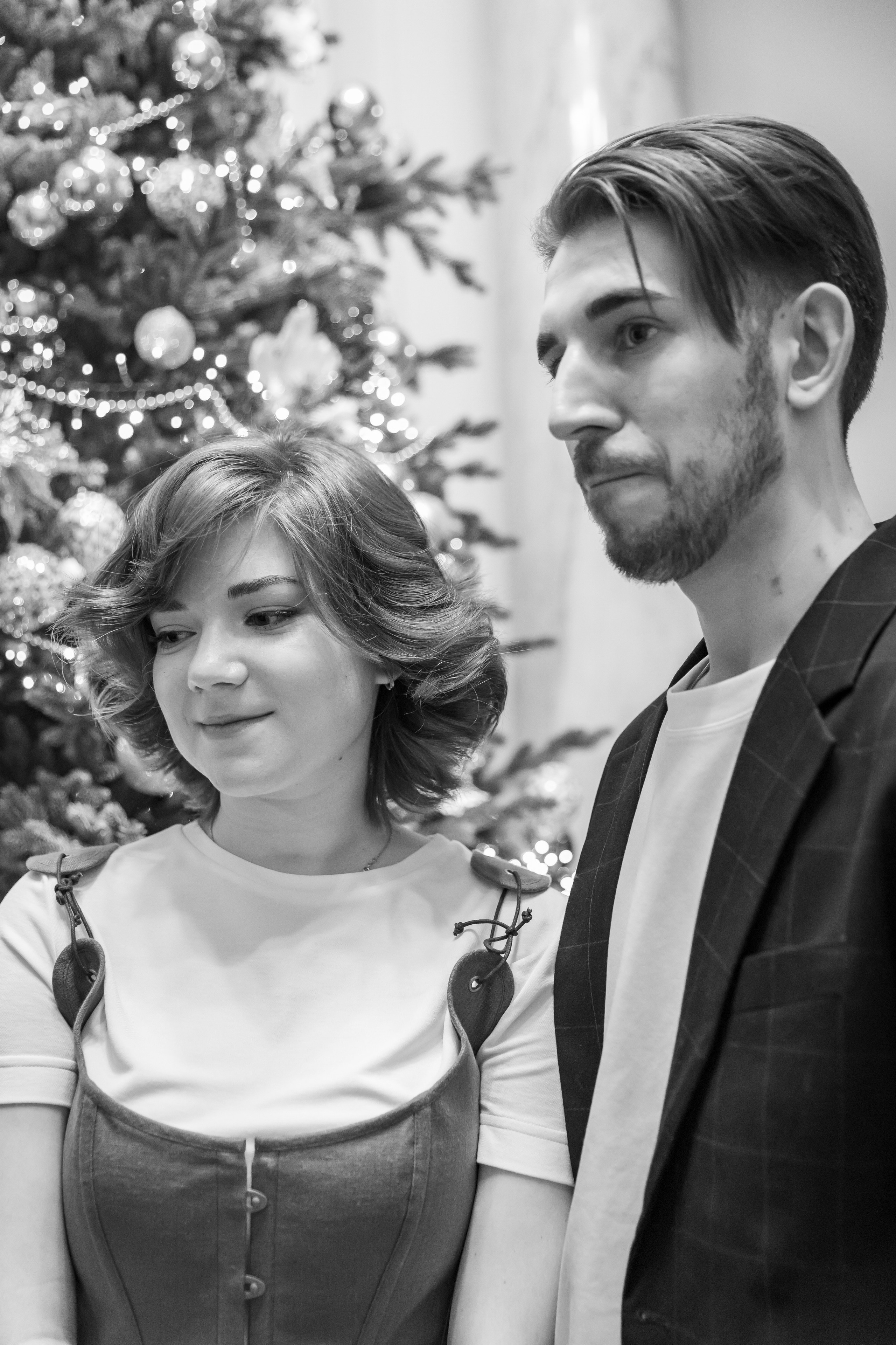 Филипп и Василиса. Свадебный фотограф, крещение, венчание СПБ, Белгород Анна Коршунова