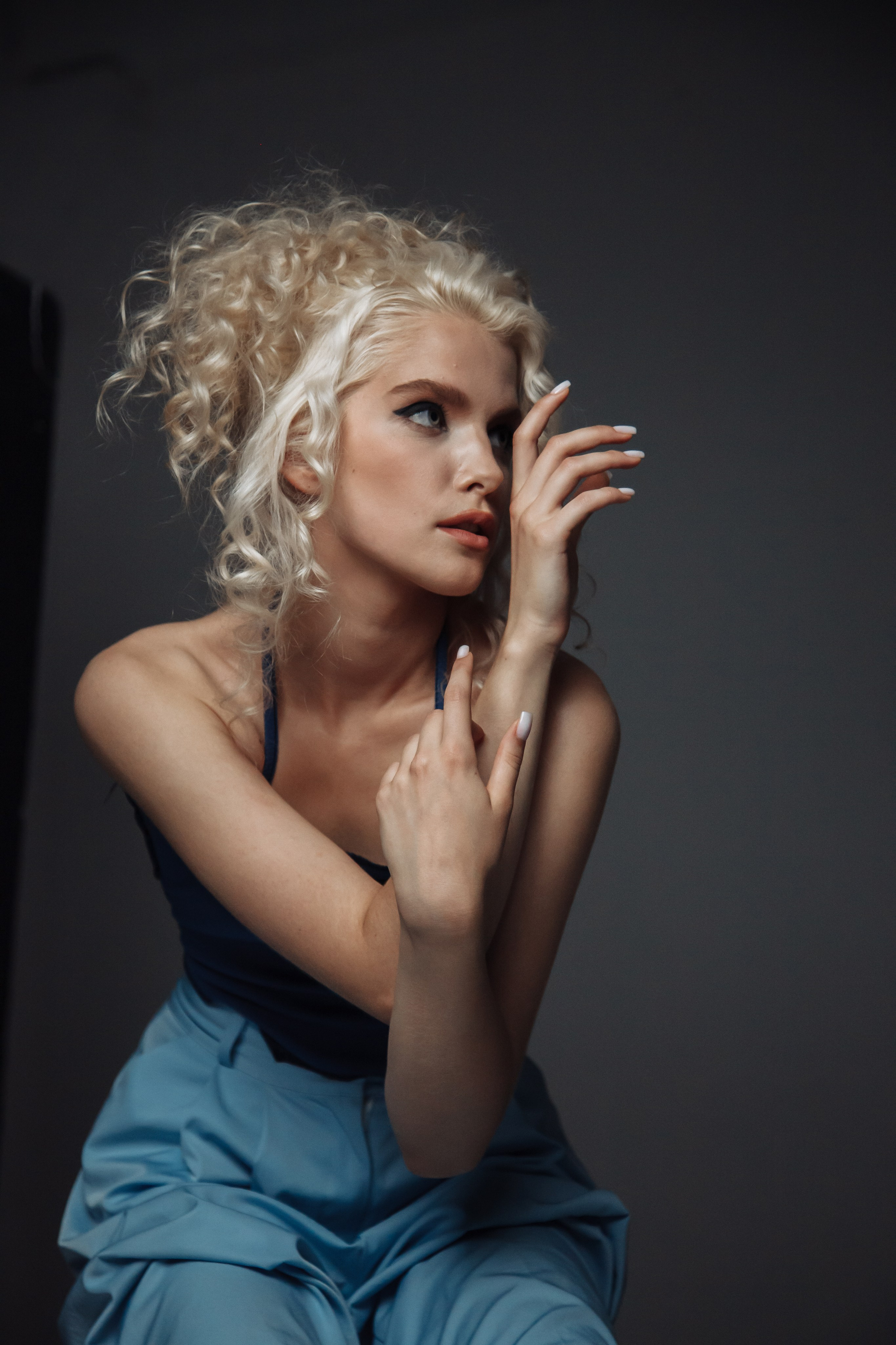 Диана. Свадебный и семейный фотограф в Минске Духович Татьяна