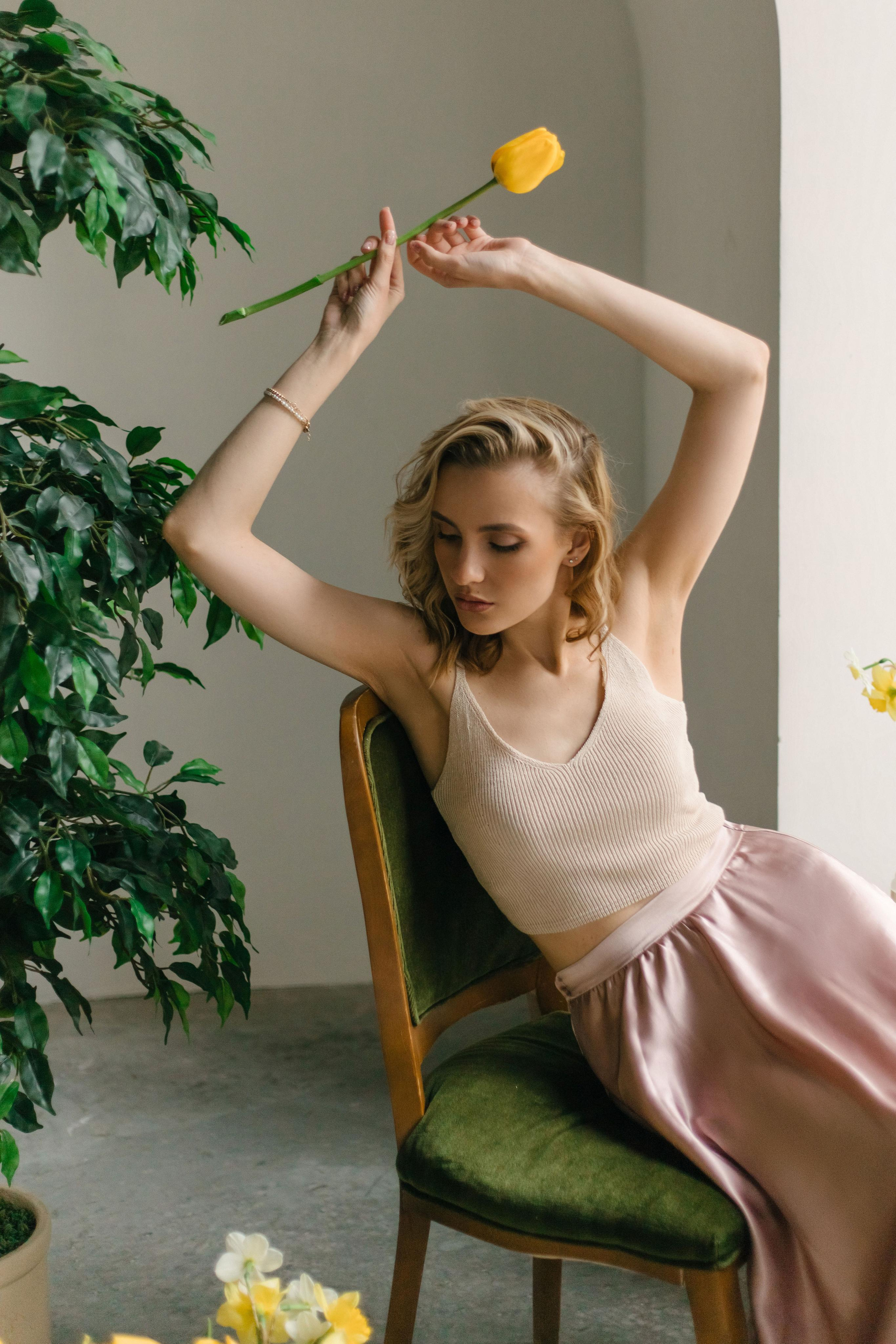 Фотодень. Дарина, Мария и Ольга. Свадебный фотограф Москва Воронеж Ленкова Ксения