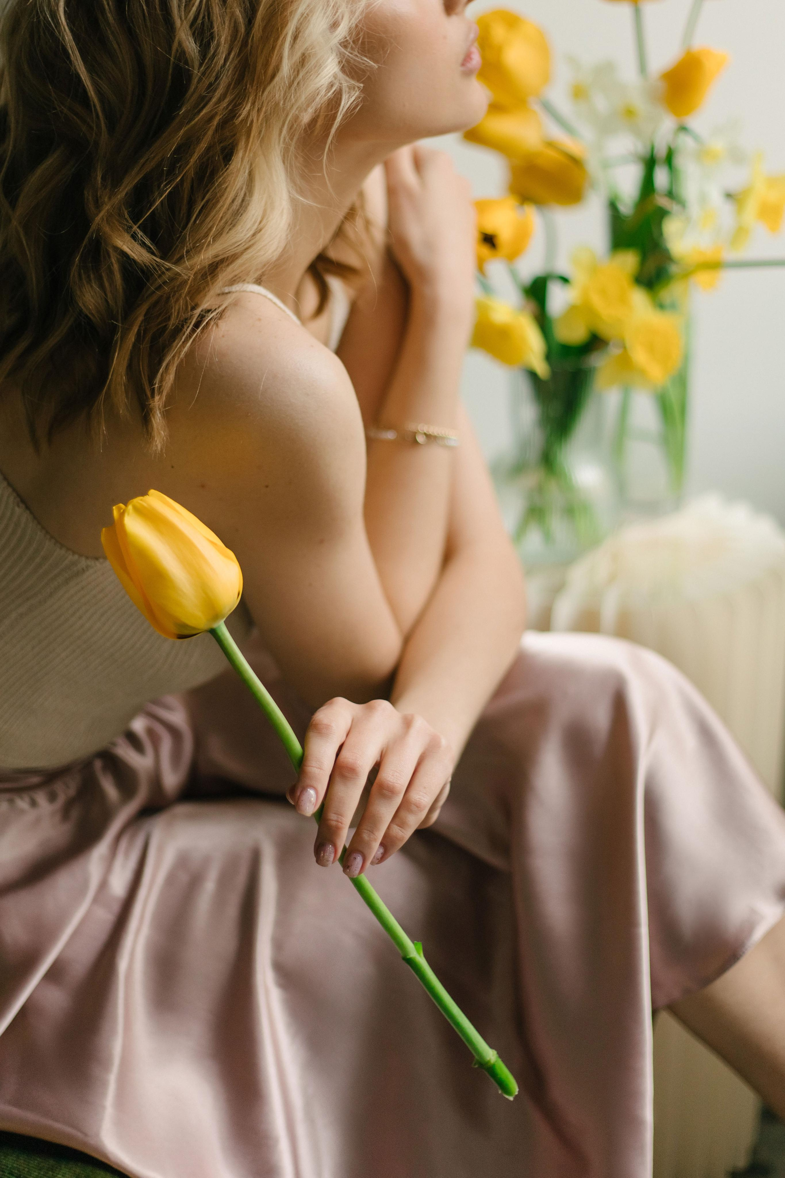 Фотодень. Дарина, Мария и Ольга. Свадебный фотограф Москва Воронеж Ленкова Ксения