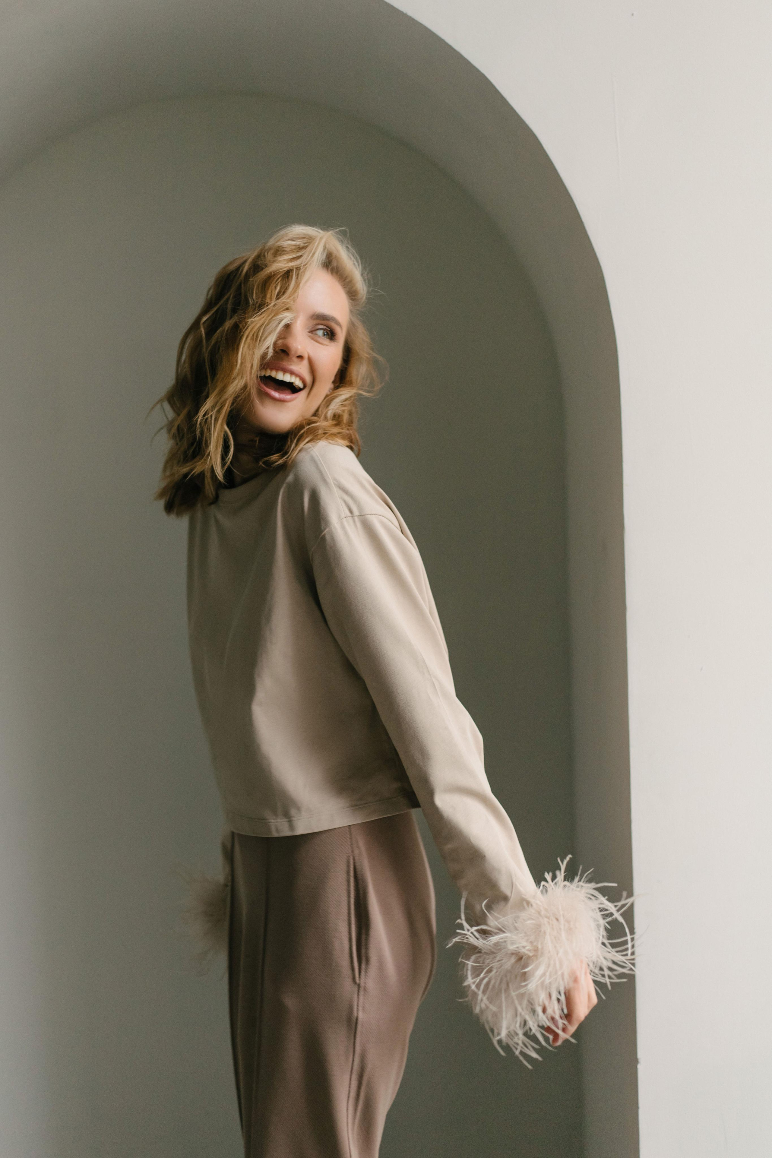 Фотодень. Дарина, Мария и Ольга. Свадебный фотограф Москва Воронеж Ленкова Ксения