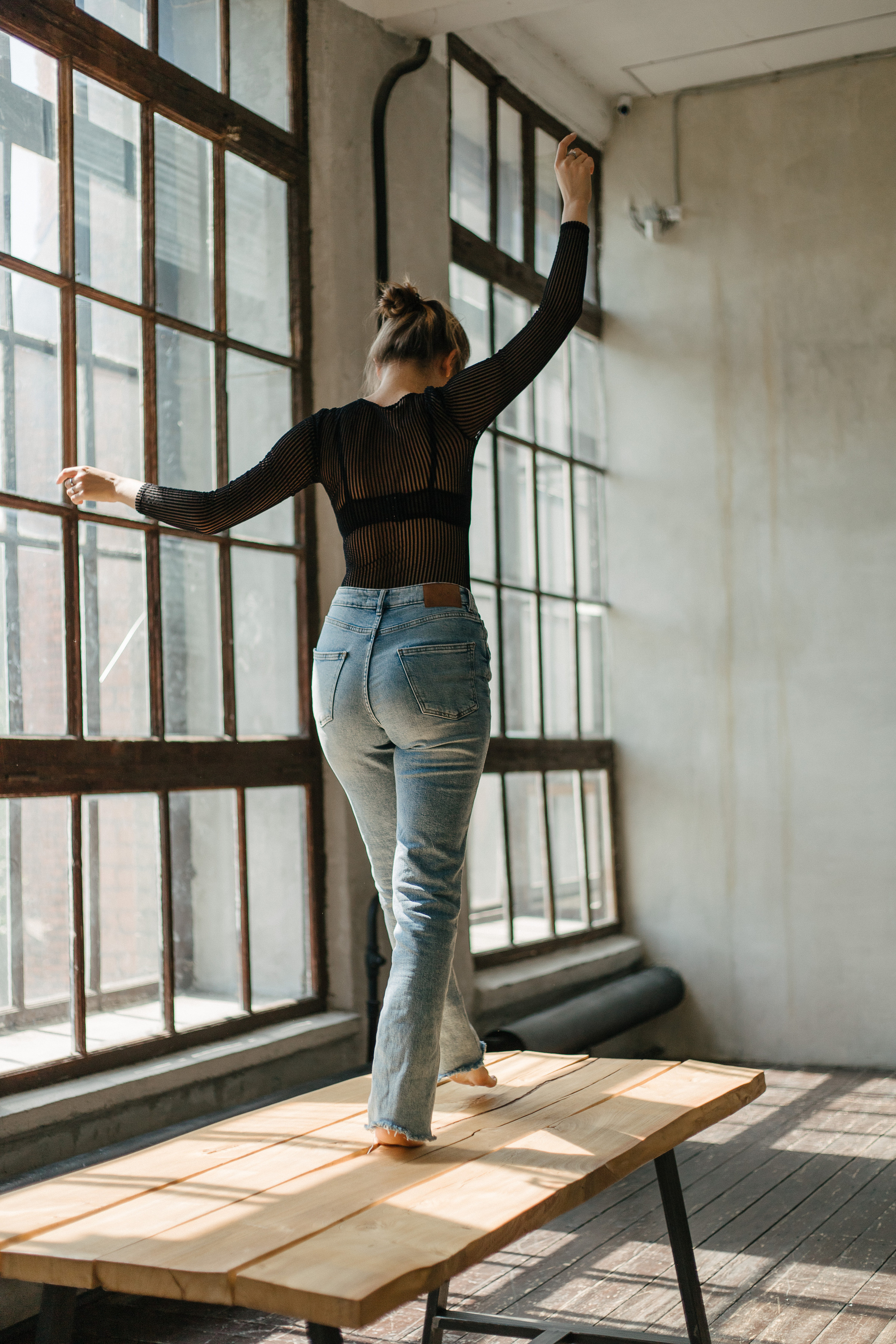 Ангелина. Свадебный фотограф Москва Воронеж Ленкова Ксения