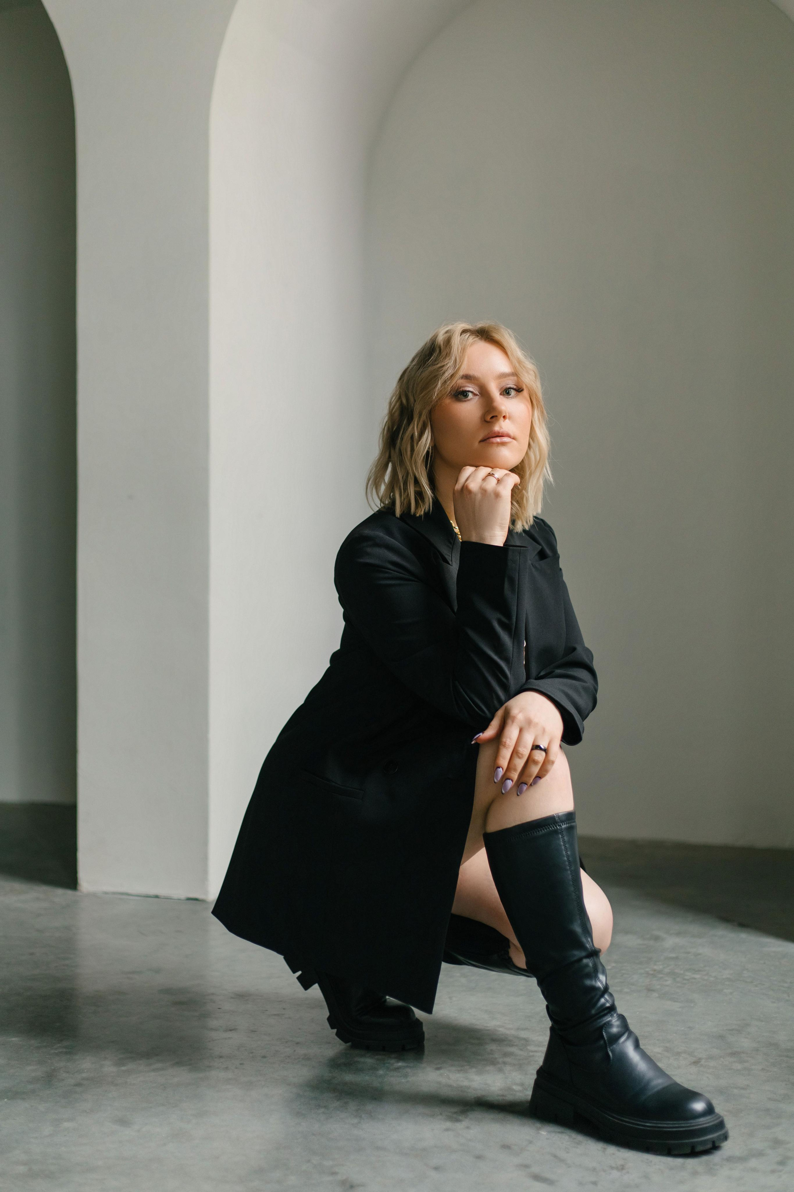 Фотодень. Дарина, Мария и Ольга. Свадебный фотограф Москва Воронеж Ленкова Ксения