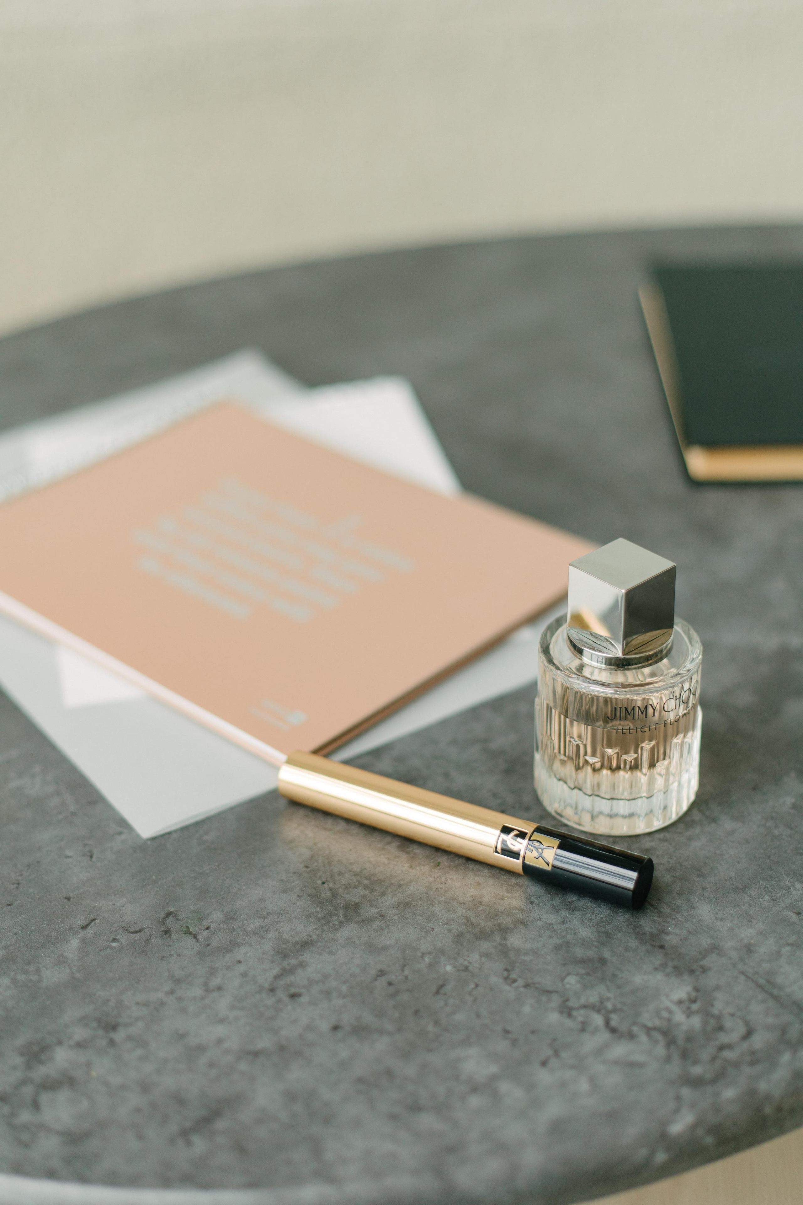 Виолетта. Свадебный фотограф Москва Воронеж Ленкова Ксения