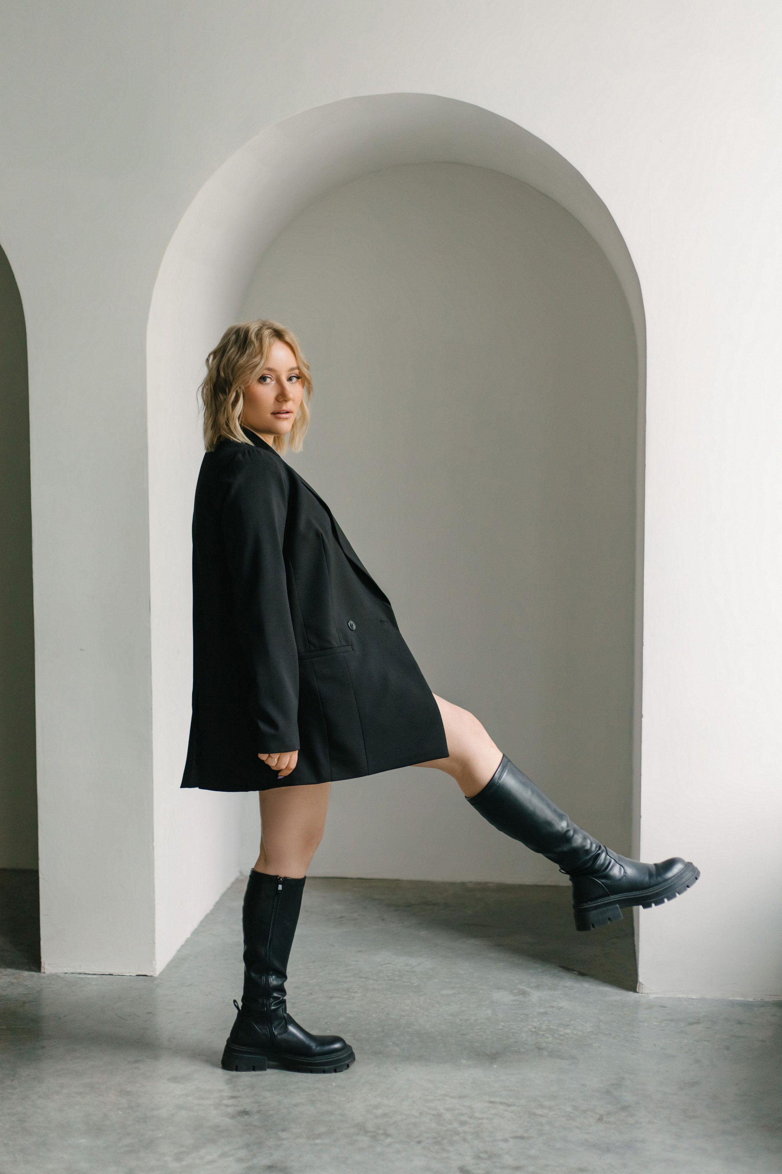 Фотодень. Дарина, Мария и Ольга. Свадебный фотограф Москва Воронеж Ленкова Ксения