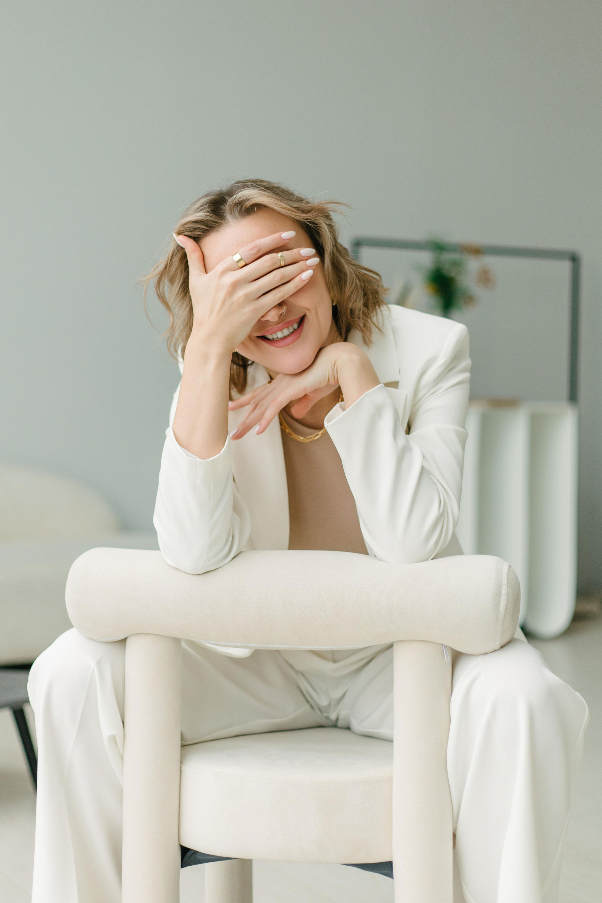 Виолетта. Свадебный фотограф Москва Воронеж Ленкова Ксения